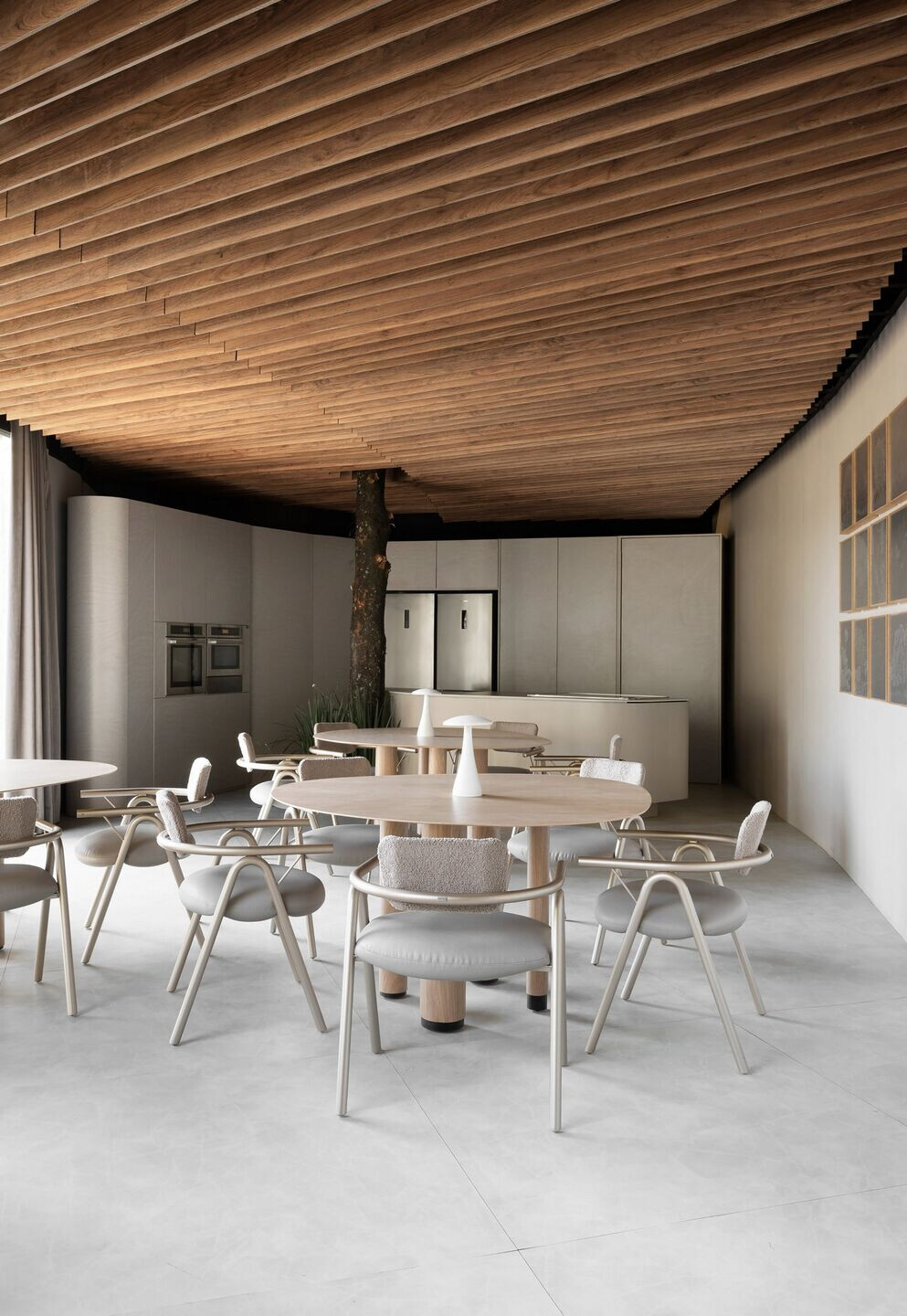 https://archello.com/story/114862/attachments/photos-videos/4 photo_credit Estudio NY 18