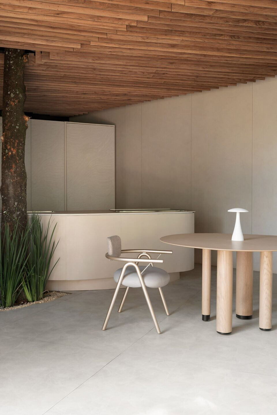 https://archello.com/story/114862/attachments/photos-videos/5 photo_credit Estudio NY 18
