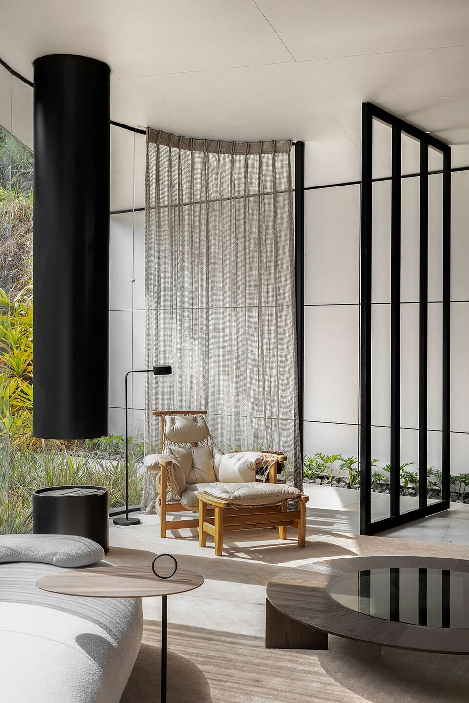 https://archello.com/story/114862/attachments/photos-videos/7 photo_credit Estudio NY 18