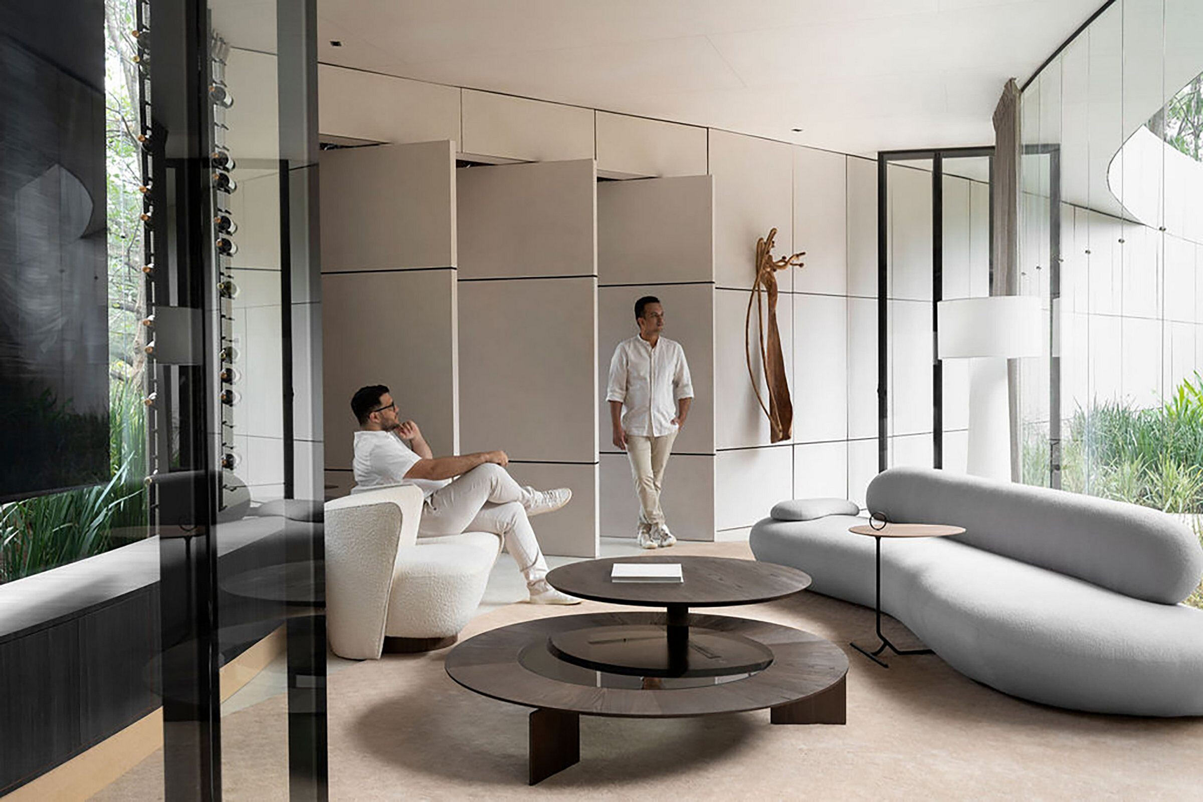 https://archello.com/story/114862/attachments/photos-videos/9 photo_credit Estudio NY 18