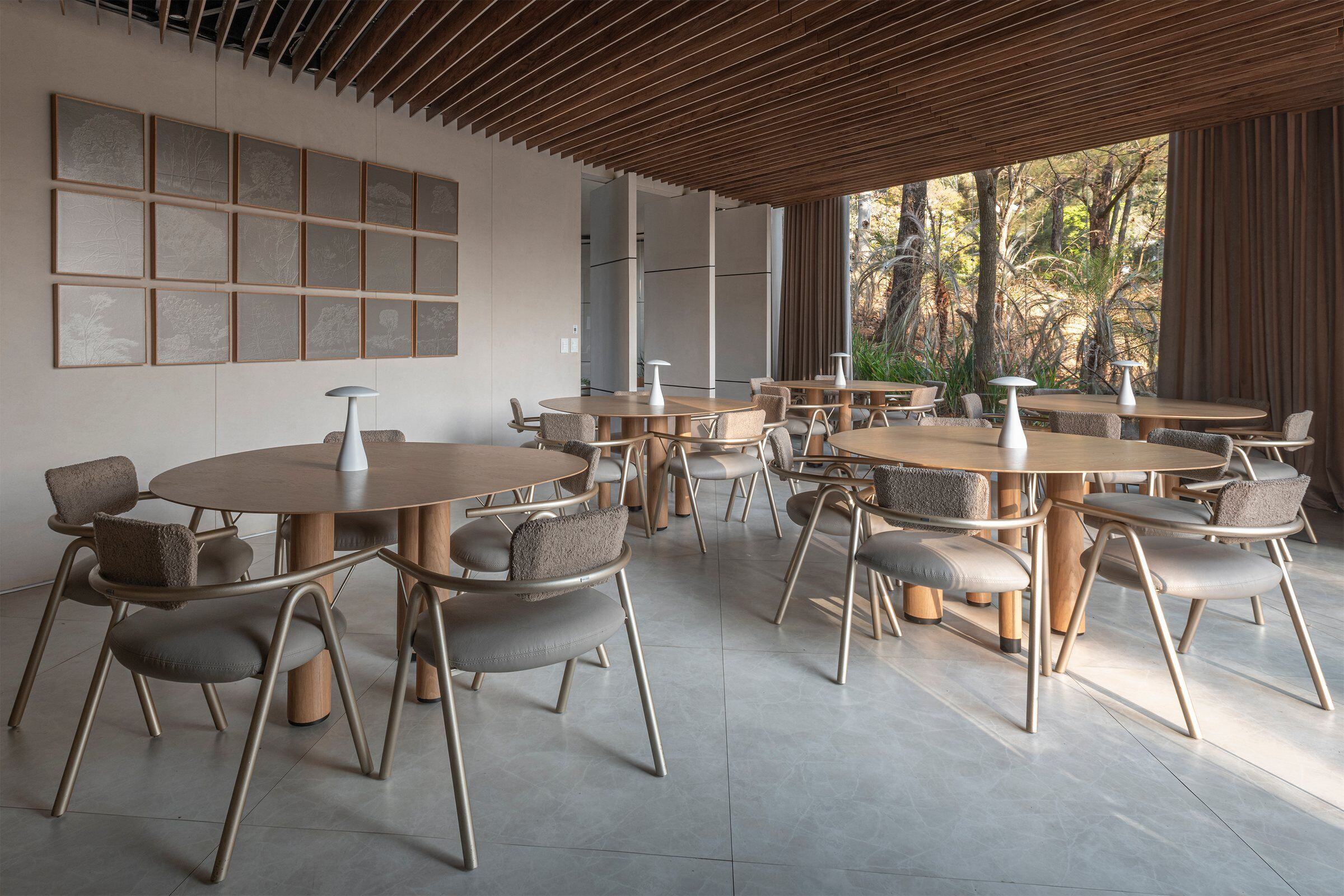 https://archello.com/story/114862/attachments/photos-videos/10 photo_credit Daniel Mansur