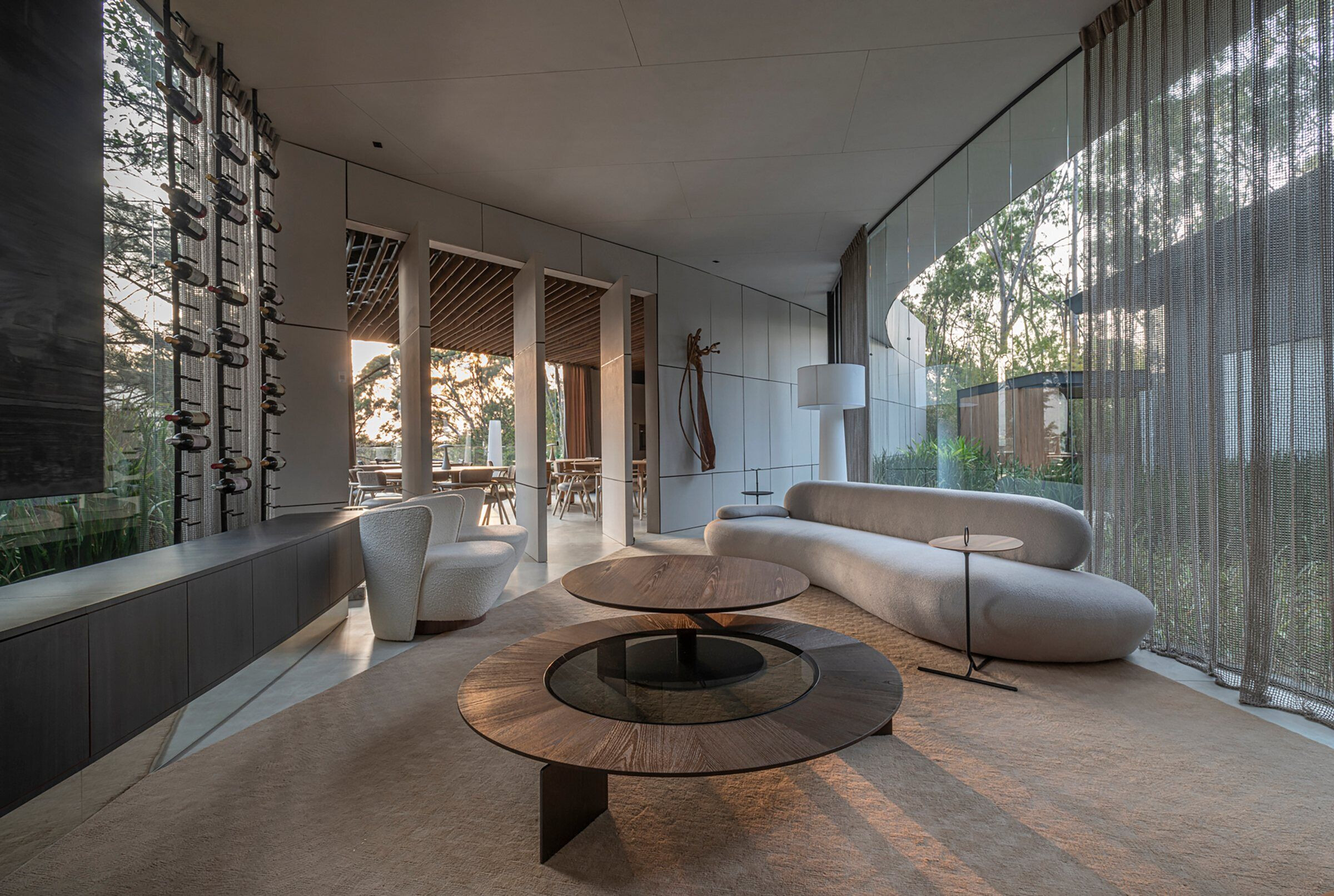 https://archello.com/story/114862/attachments/photos-videos/12 photo_credit Daniel Mansur