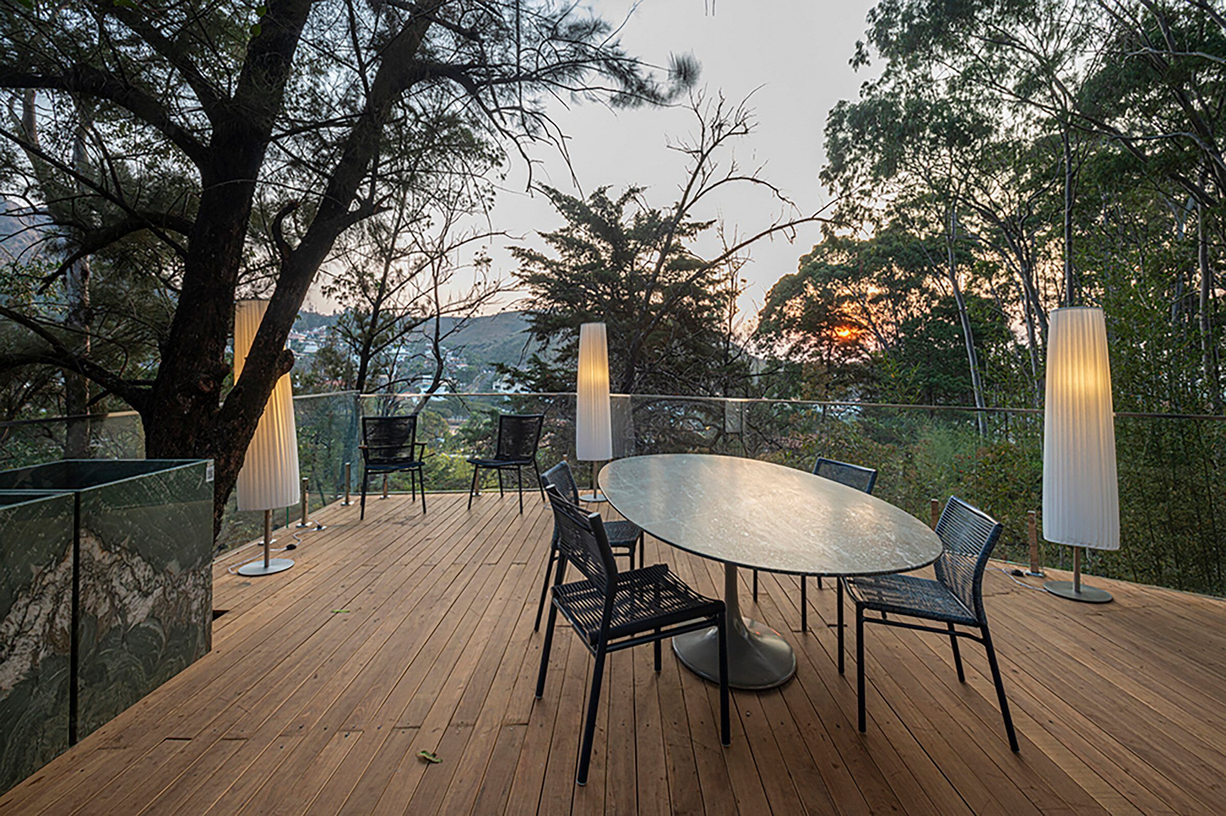 https://archello.com/story/114862/attachments/photos-videos/13 photo_credit Daniel Mansur