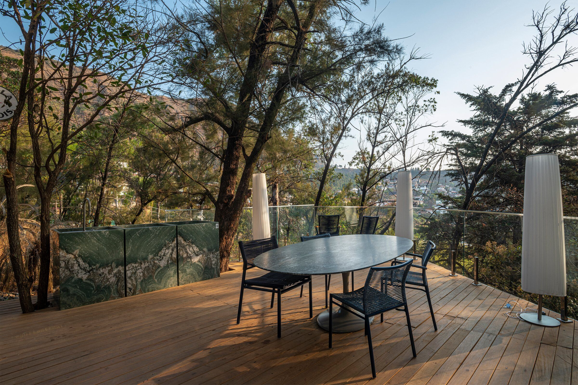 https://archello.com/story/114862/attachments/photos-videos/14 photo_credit Daniel Mansur
