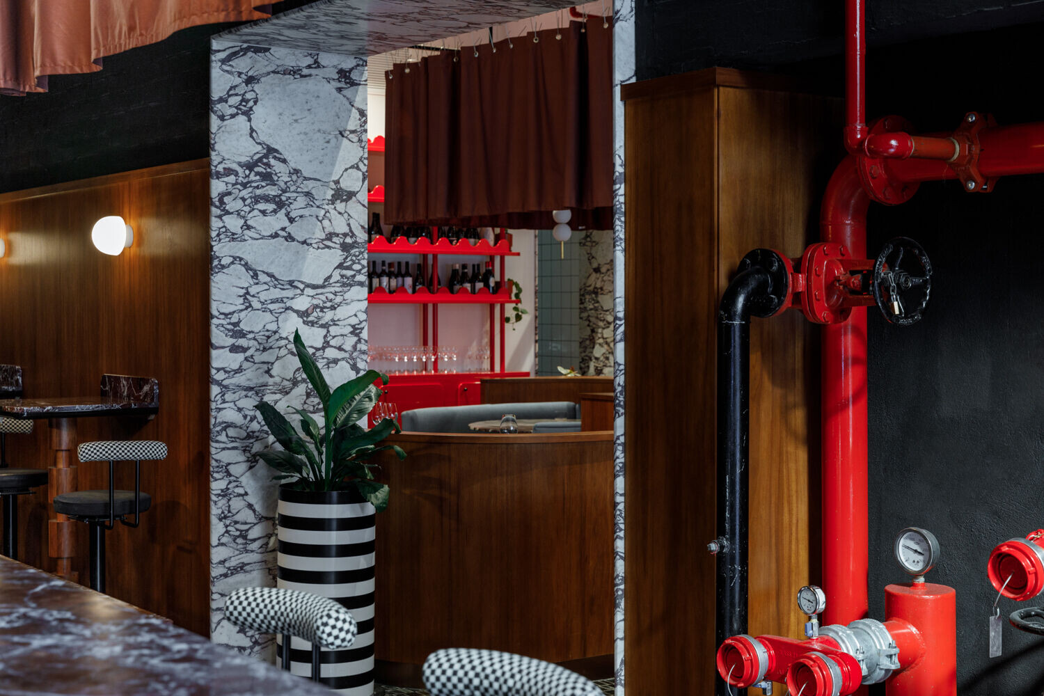 https://archello.com/story/114847/attachments/photos-videos/38 photo_credit Jonathan VDK
