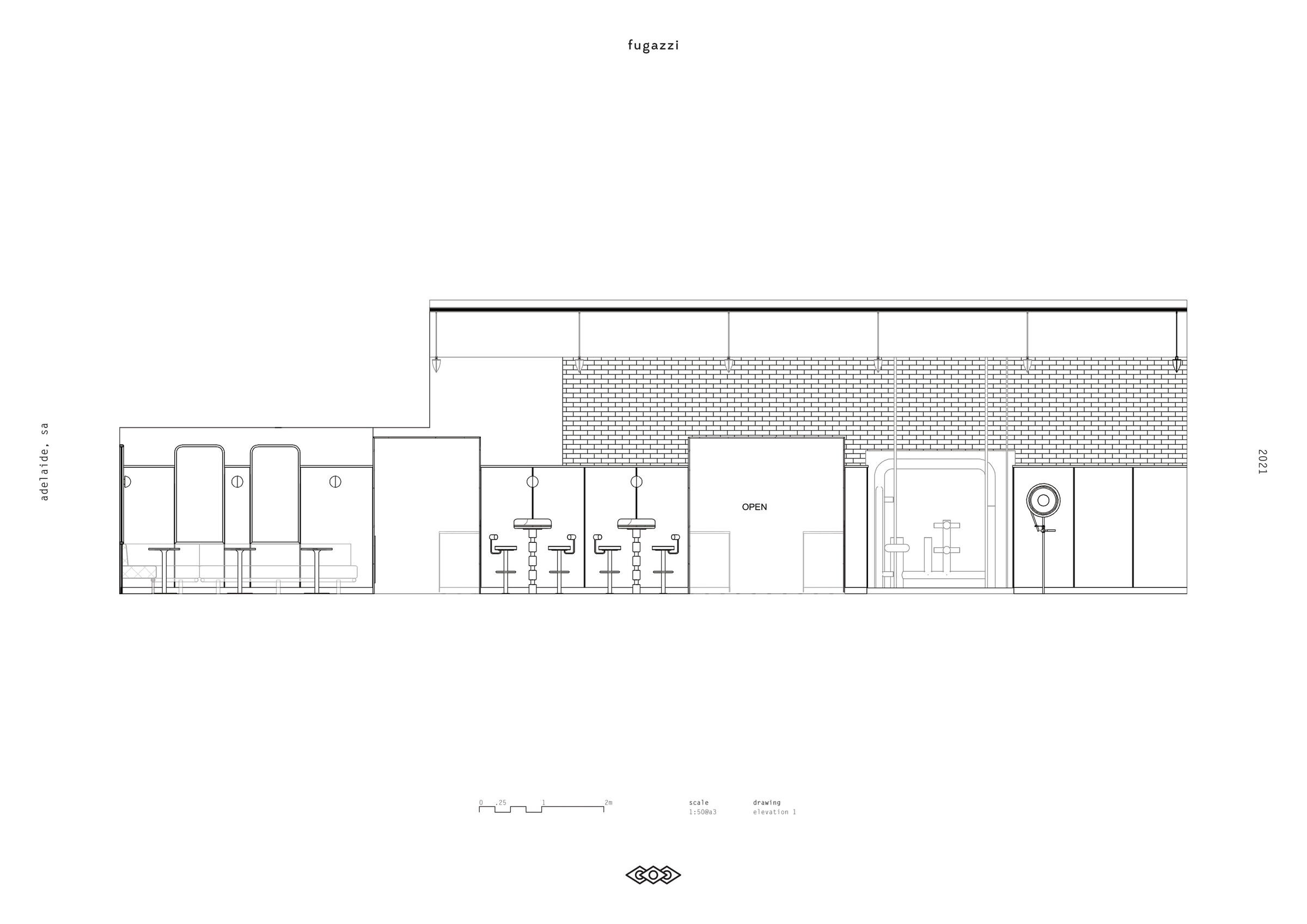https://archello.com/story/114847/attachments/drawings/1