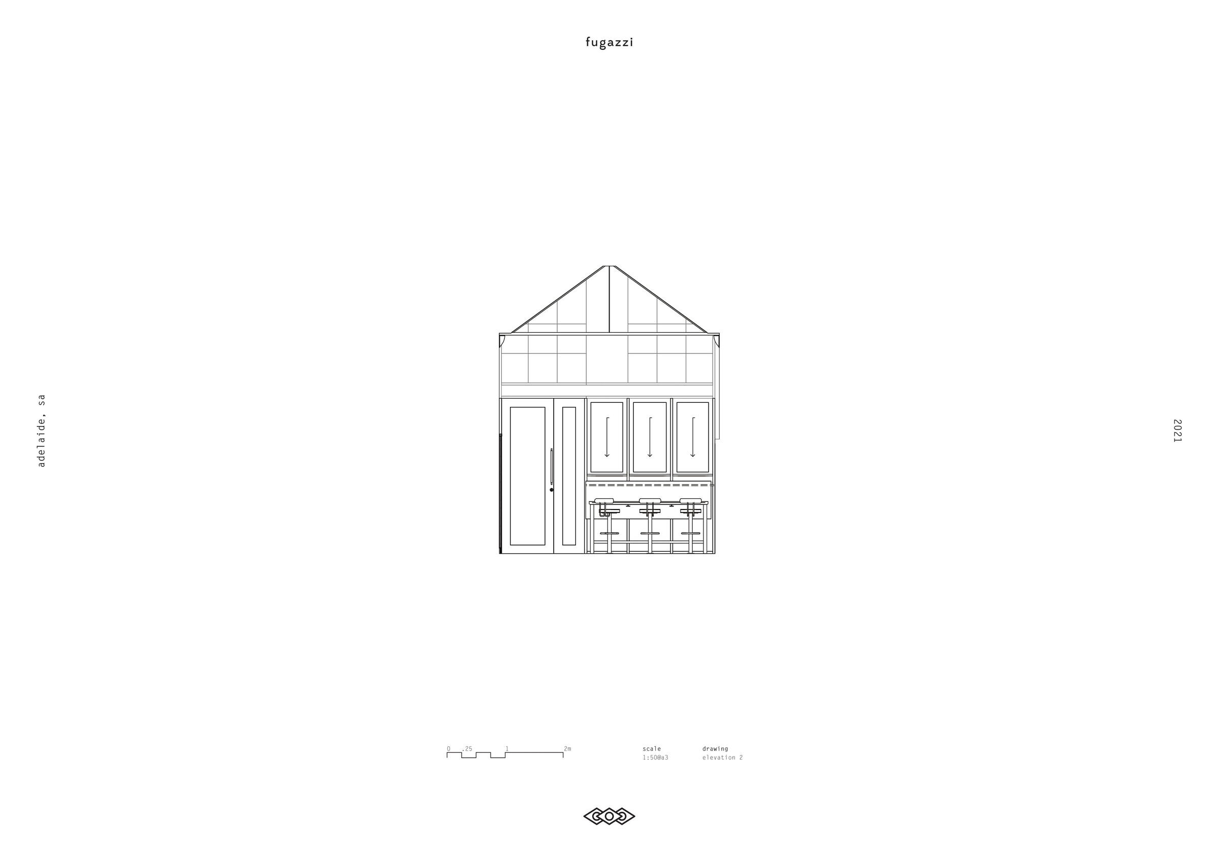 https://archello.com/story/114847/attachments/drawings/2