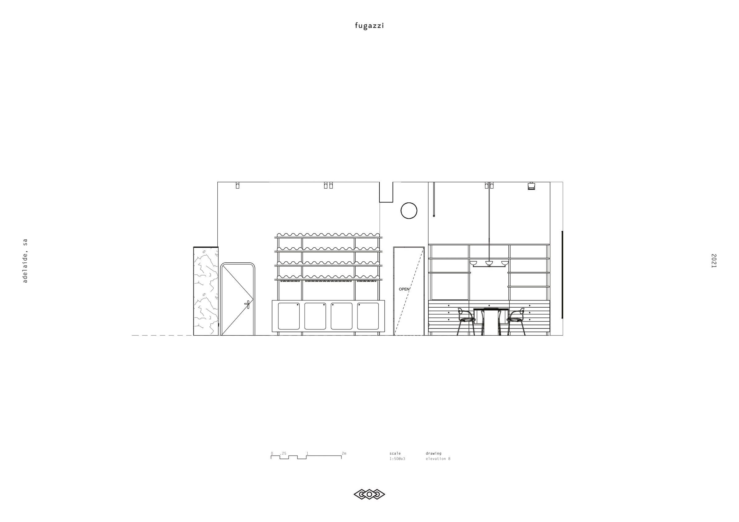 https://archello.com/story/114847/attachments/drawings/8