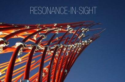 Resonance-In-Sight