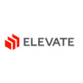 Elevate EMEA