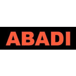 ABADI