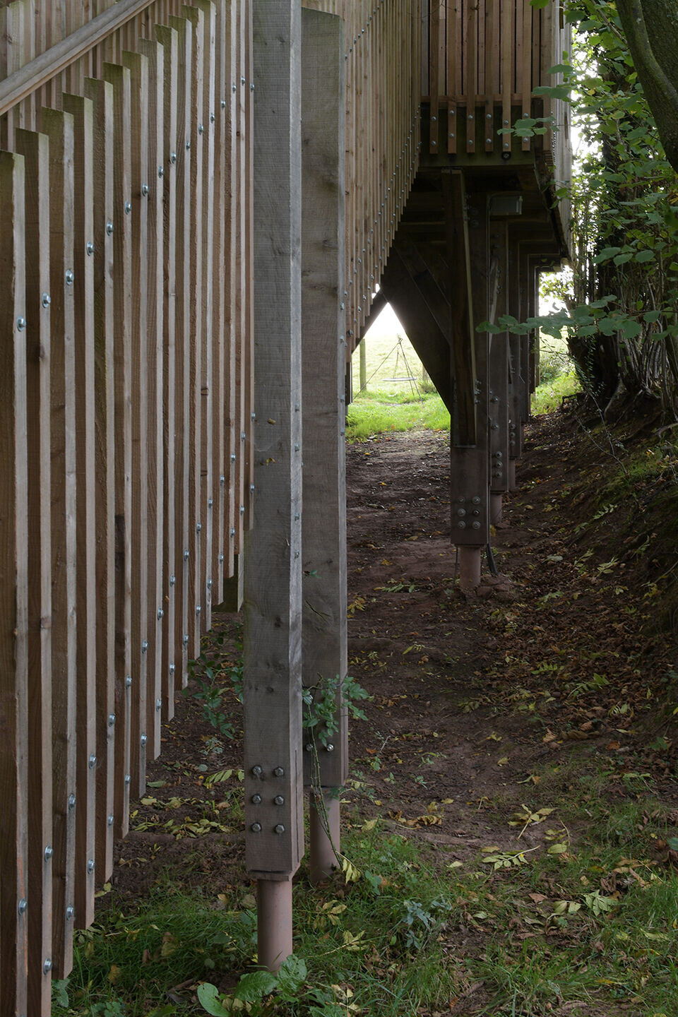 https://archello.com/story/114924/attachments/photos-videos/3 photo_credit David Grandorge