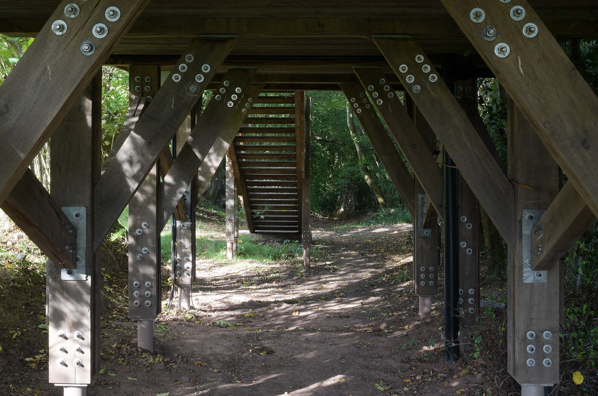 https://archello.com/story/114924/attachments/photos-videos/4 photo_credit David Grandorge