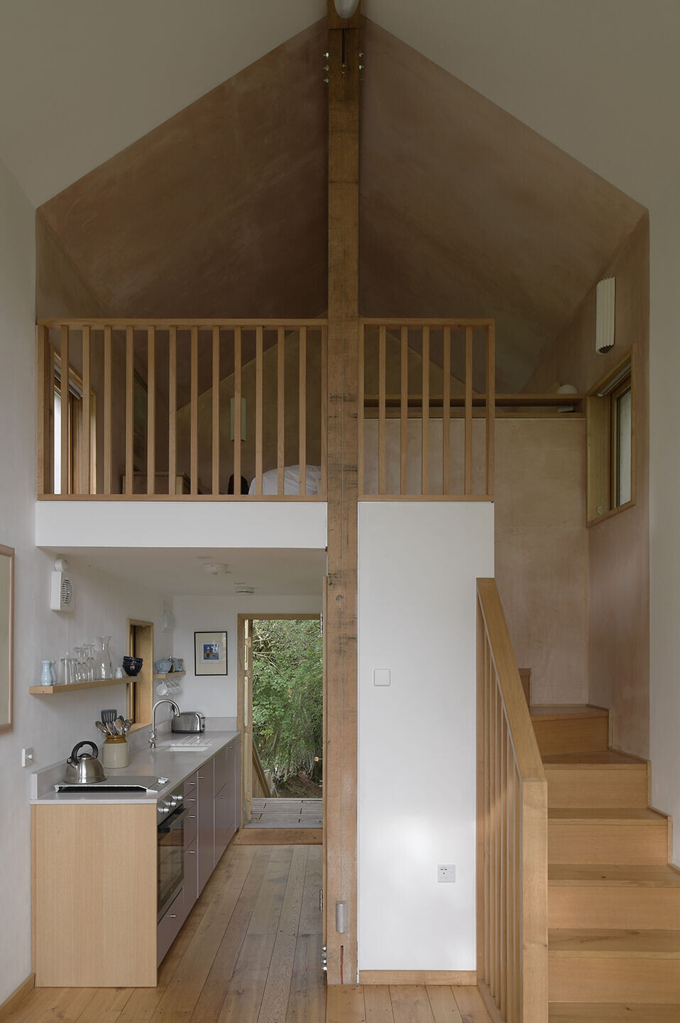 https://archello.com/story/114924/attachments/photos-videos/7 photo_credit David Grandorge
