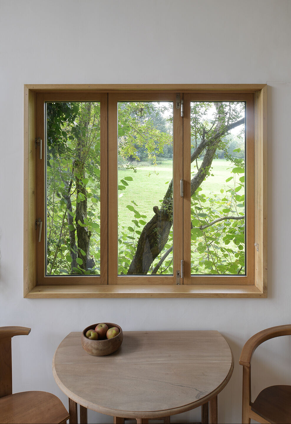 https://archello.com/story/114924/attachments/photos-videos/11 photo_credit David Grandorge