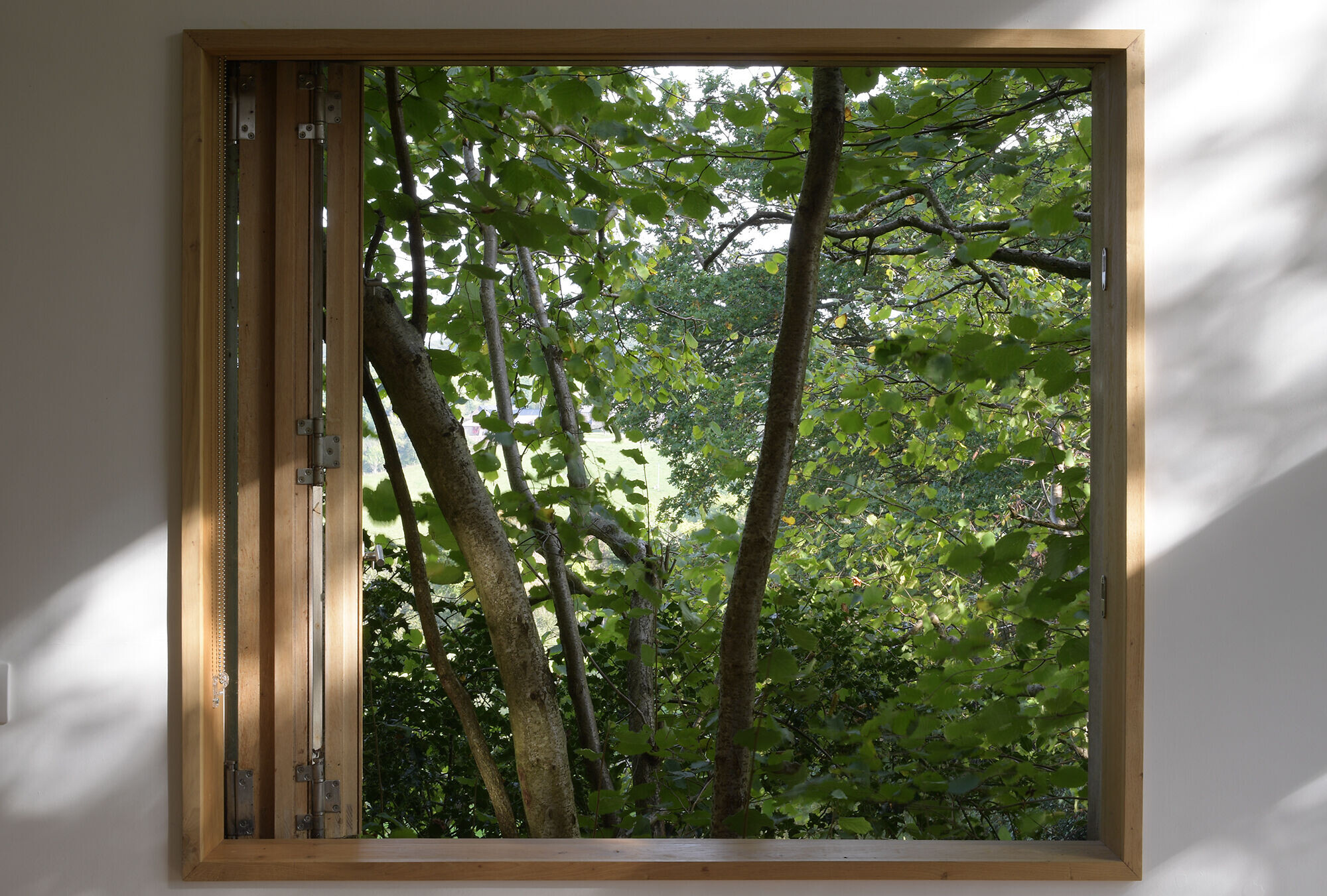 https://archello.com/story/114924/attachments/photos-videos/12 photo_credit David Grandorge