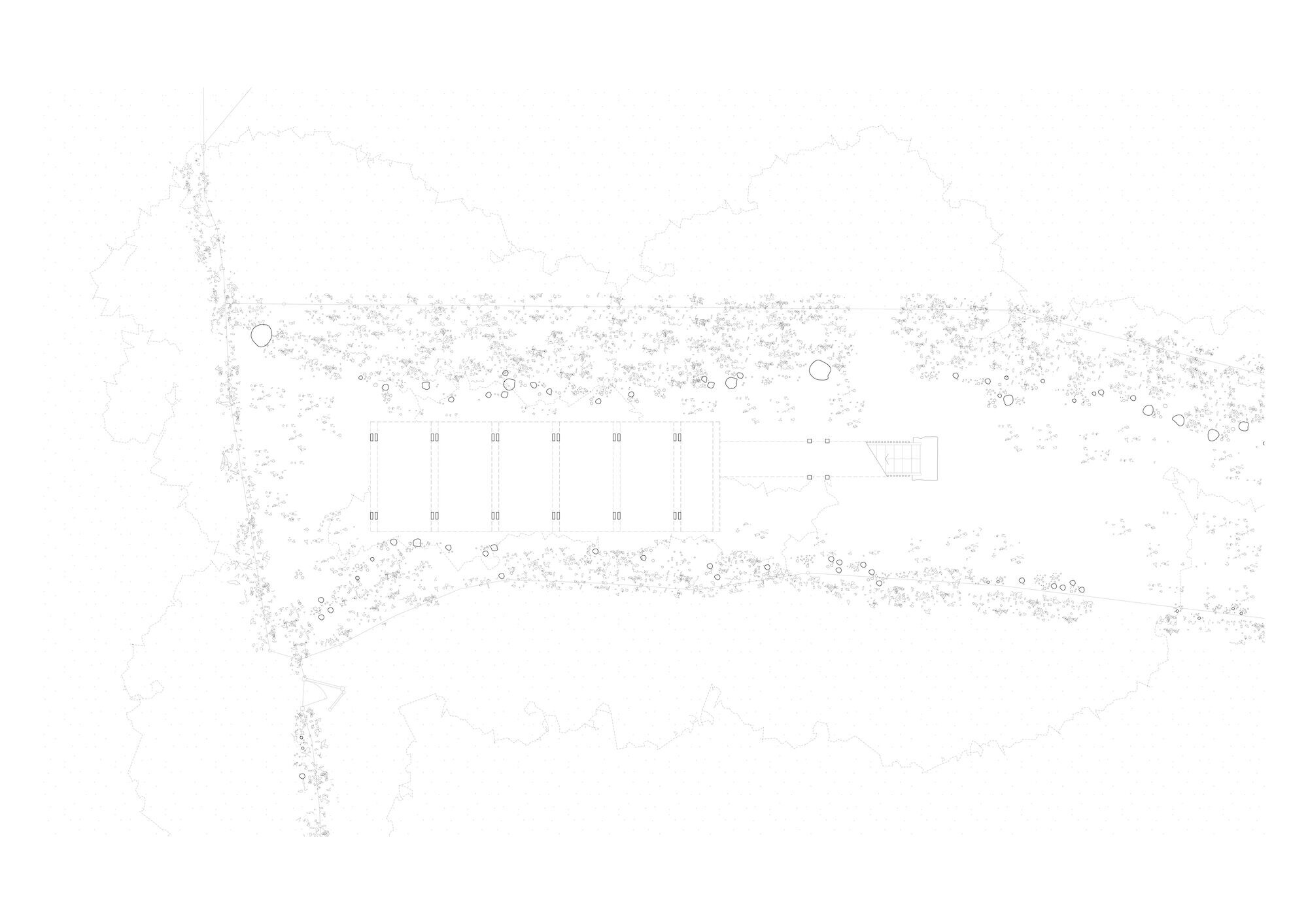 https://archello.com/story/114924/attachments/drawings/1
