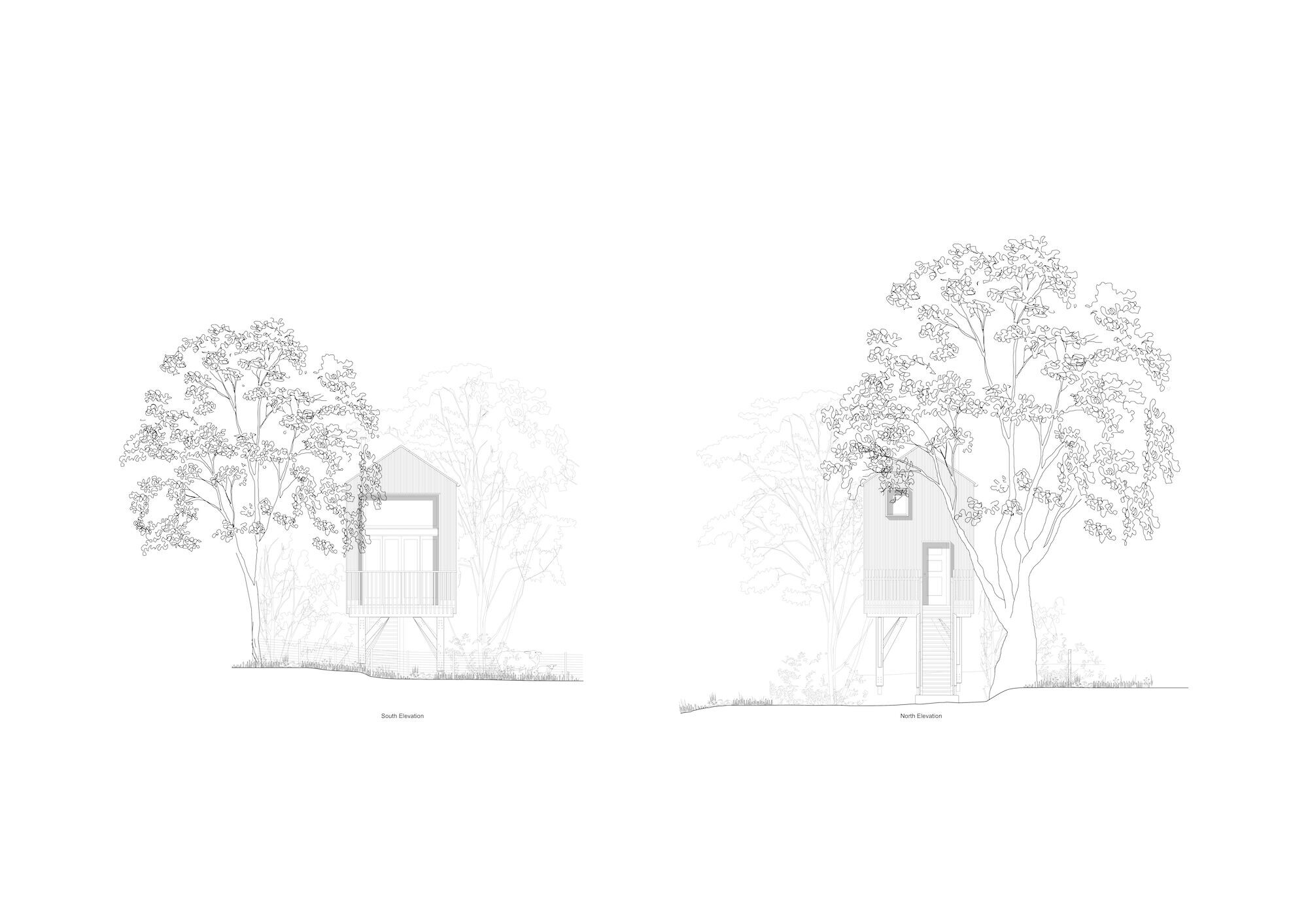 https://archello.com/story/114924/attachments/drawings/7
