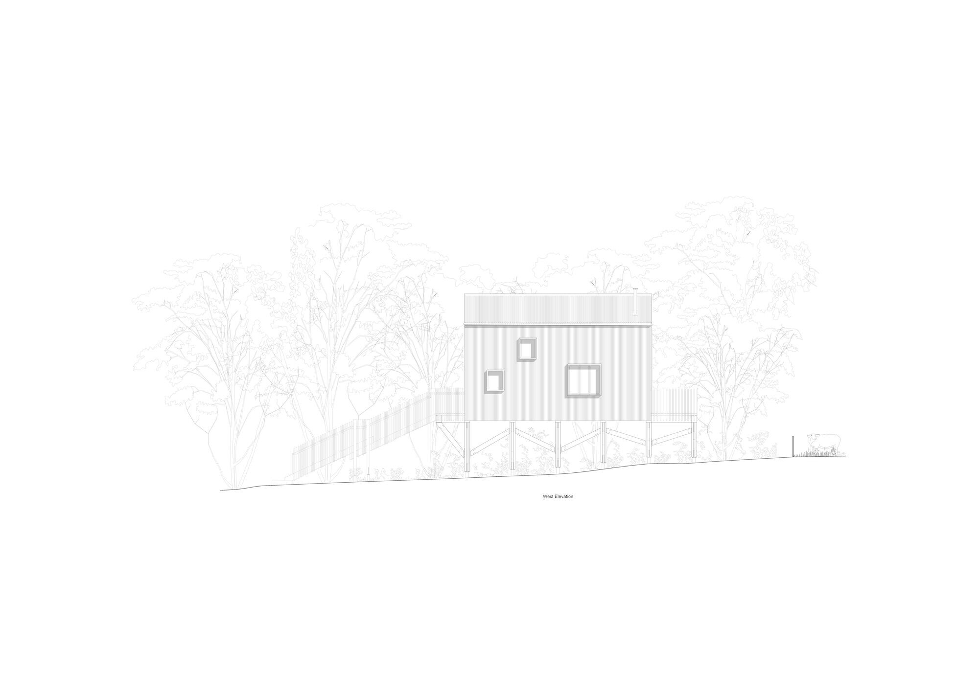 https://archello.com/story/114924/attachments/drawings/9