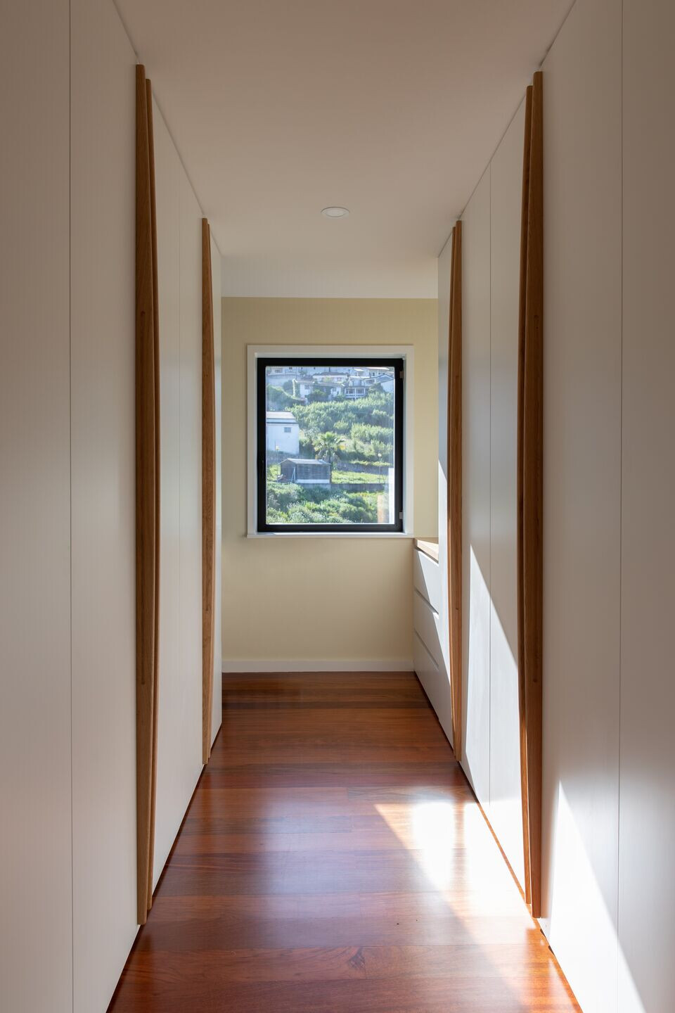https://archello.com/story/114933/attachments/photos-videos/8 photo_credit José Campos