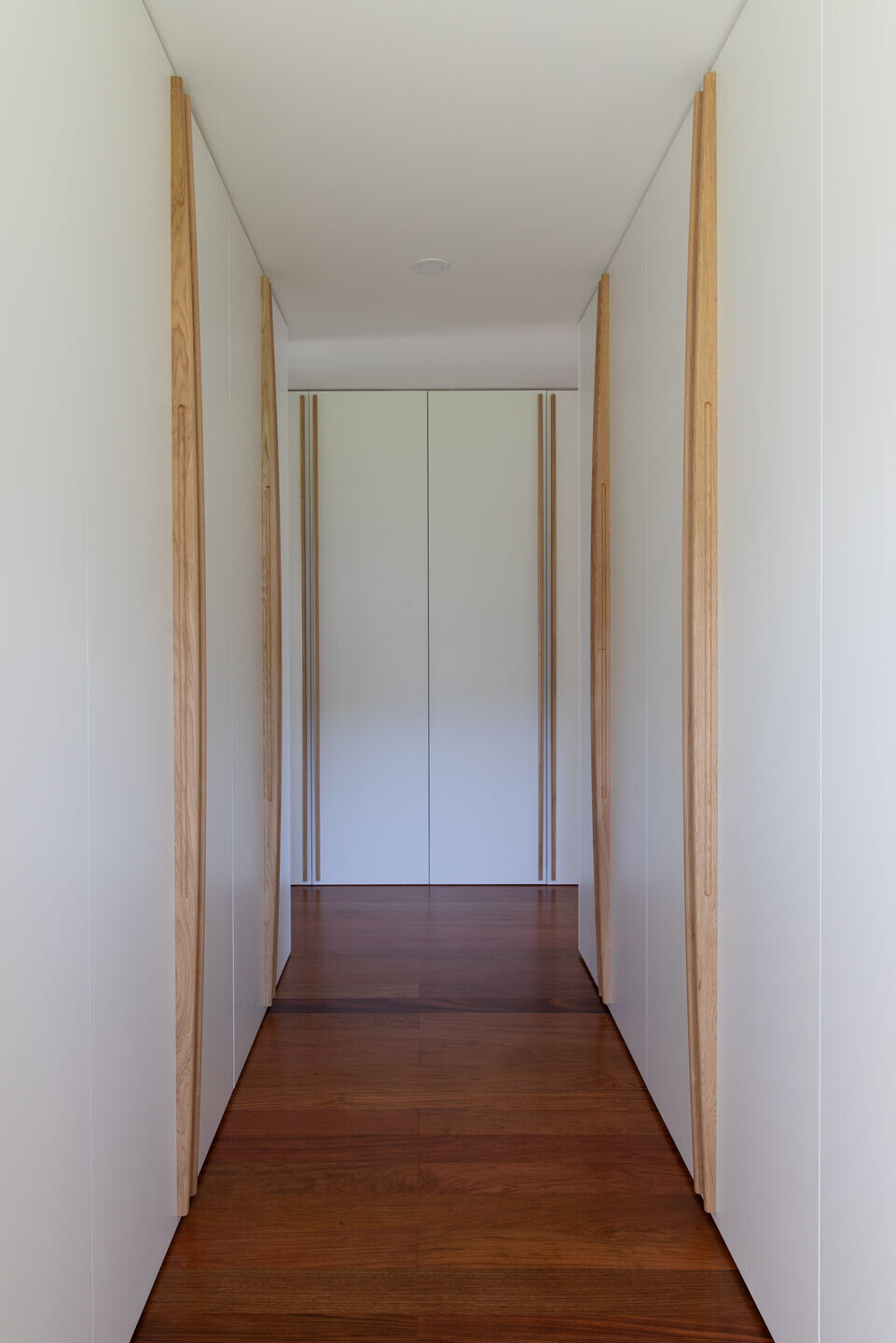 https://archello.com/story/114933/attachments/photos-videos/9 photo_credit José Campos