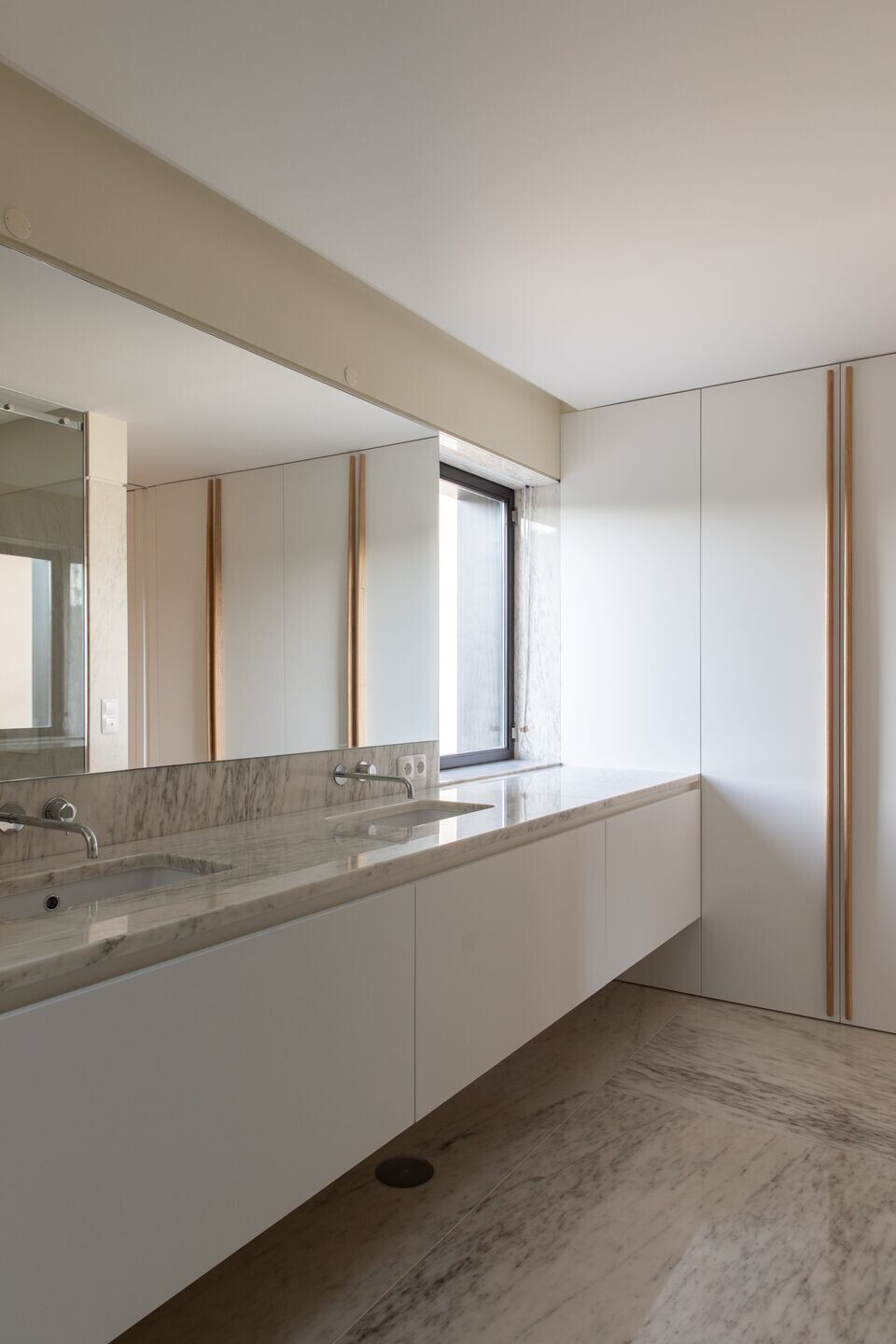 https://archello.com/story/114933/attachments/photos-videos/11 photo_credit José Campos