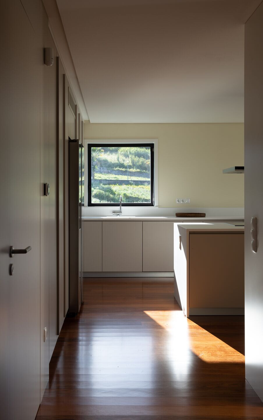 https://archello.com/story/114933/attachments/photos-videos/15 photo_credit José Campos