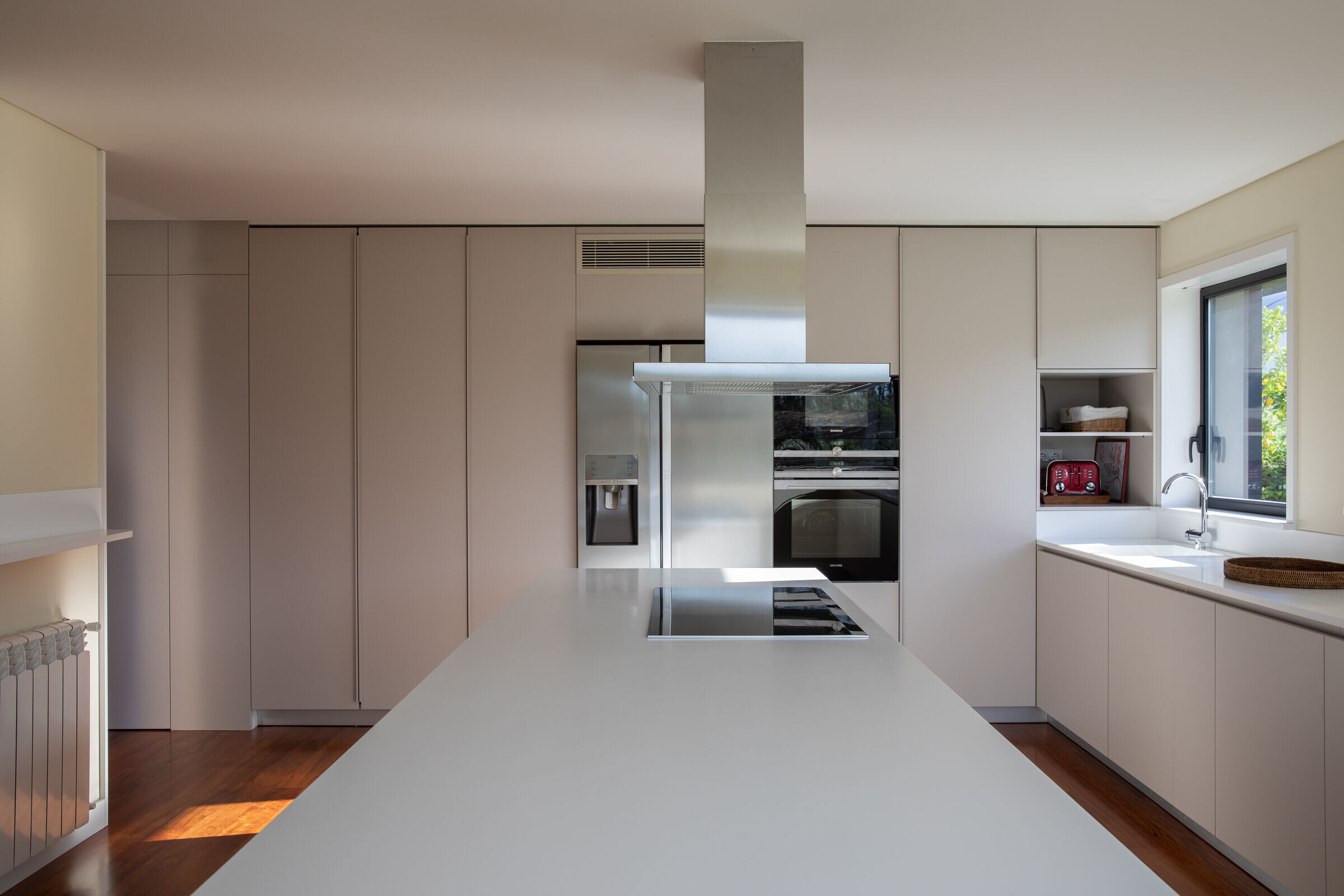 https://archello.com/story/114933/attachments/photos-videos/16 photo_credit José Campos