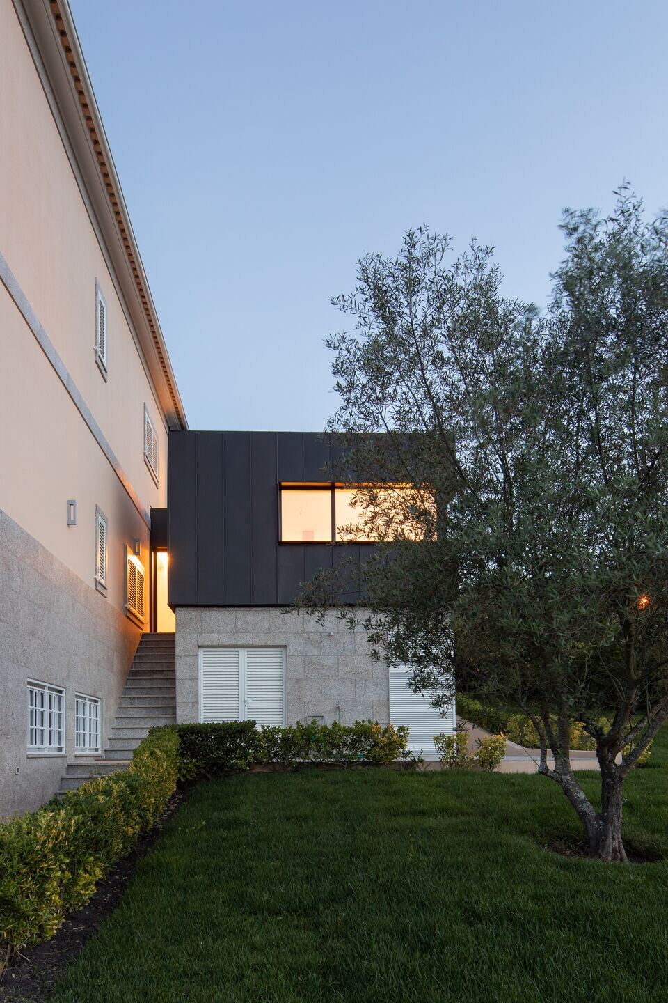 https://archello.com/story/114933/attachments/photos-videos/17 photo_credit José Campos