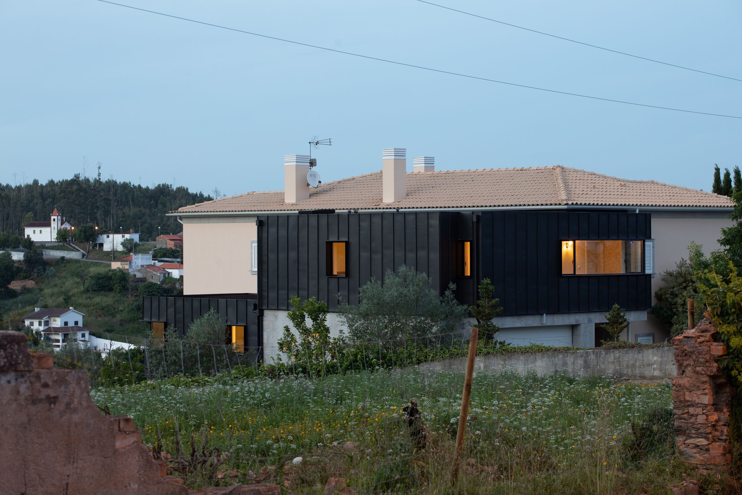 https://archello.com/story/114933/attachments/photos-videos/19 photo_credit José Campos