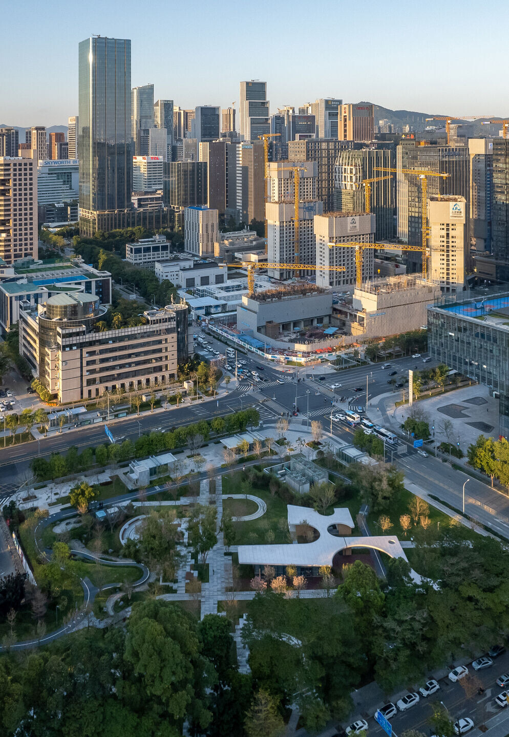 https://archello.com/story/114928/attachments/photos-videos/2 photo_credit Zhang Chao