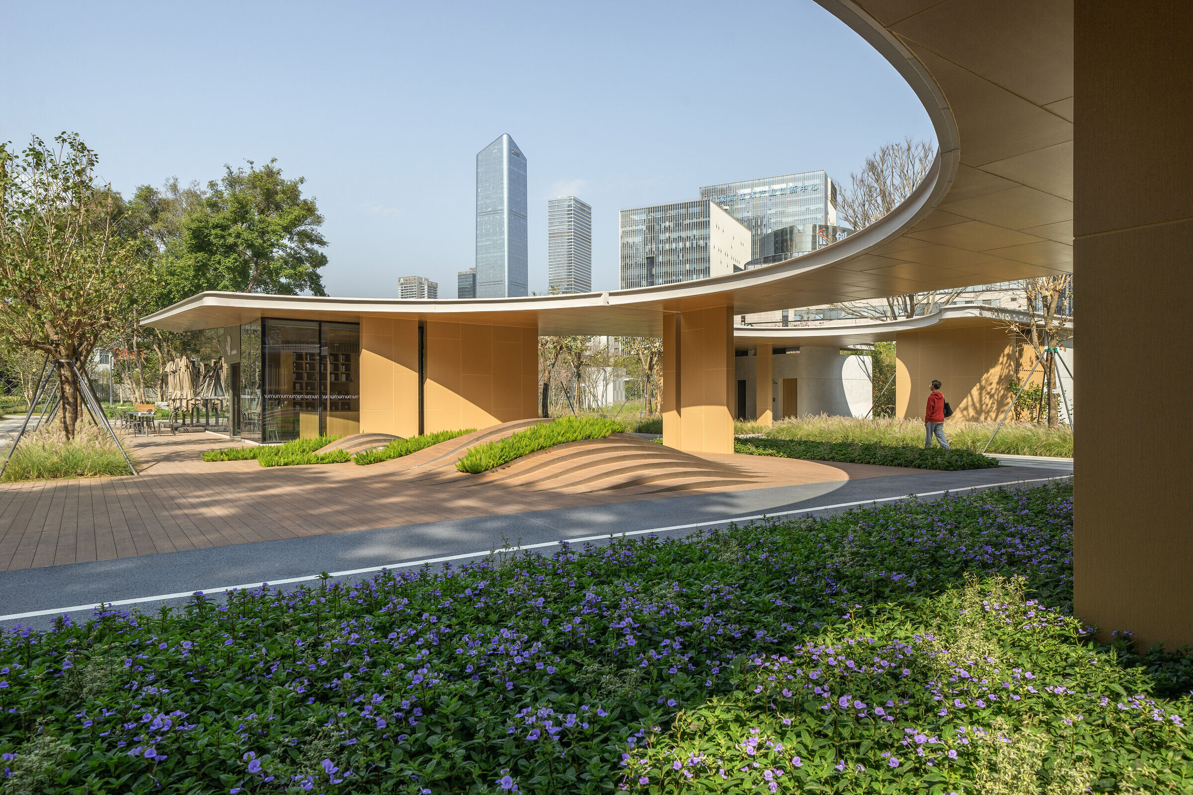 https://archello.com/story/114928/attachments/photos-videos/4 photo_credit Zhang Chao