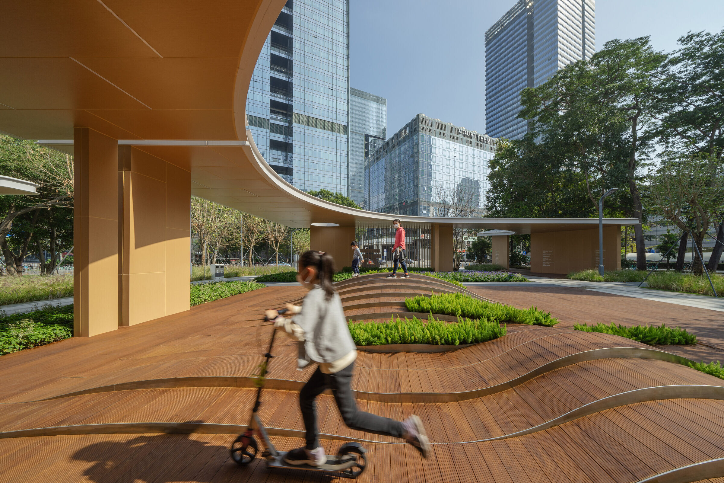 https://archello.com/story/114928/attachments/photos-videos/5 photo_credit Zhang Chao