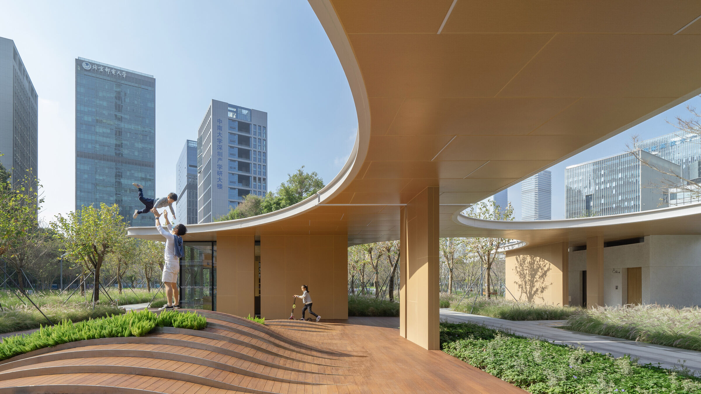 https://archello.com/story/114928/attachments/photos-videos/6 photo_credit Zhang Chao