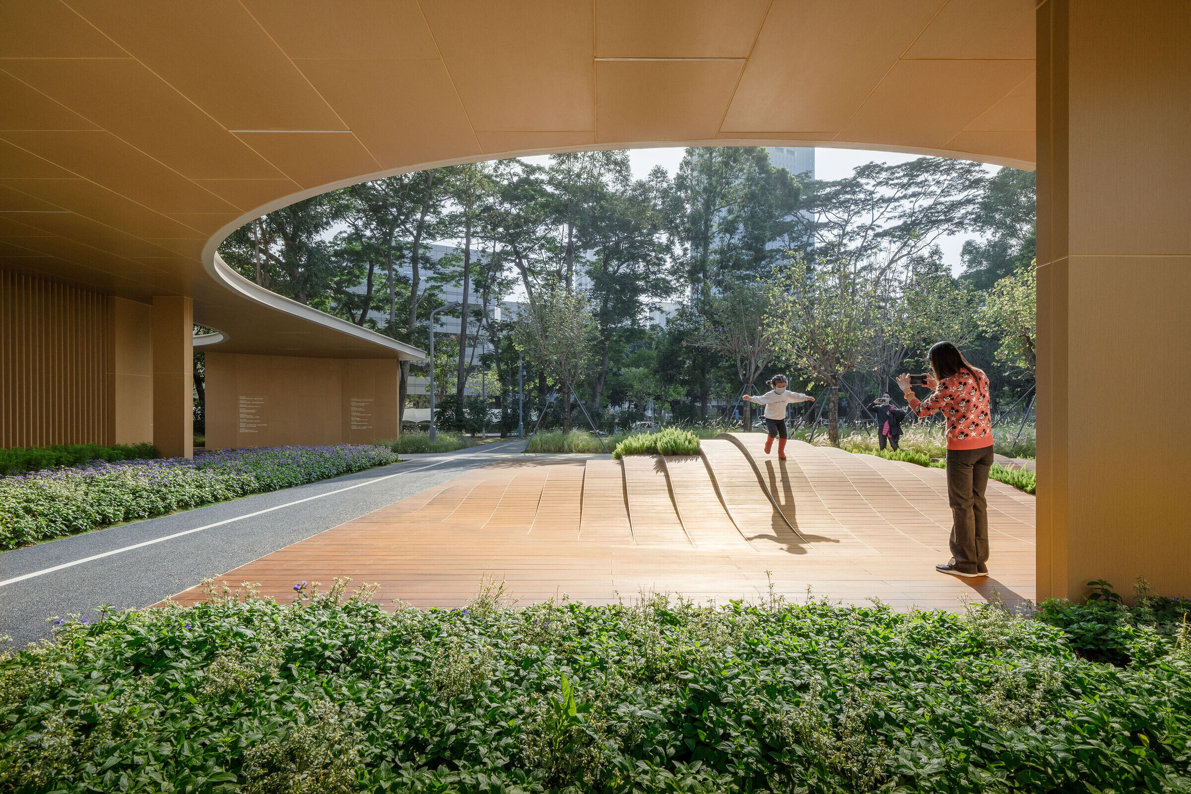 https://archello.com/story/114928/attachments/photos-videos/7 photo_credit Zhang Chao