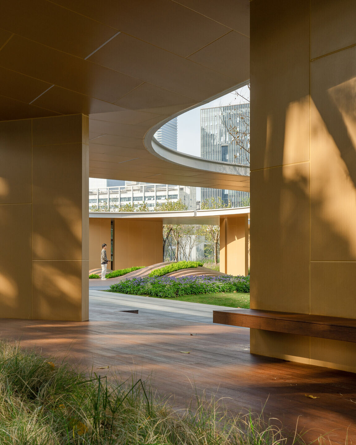https://archello.com/story/114928/attachments/photos-videos/8 photo_credit Zhang Chao