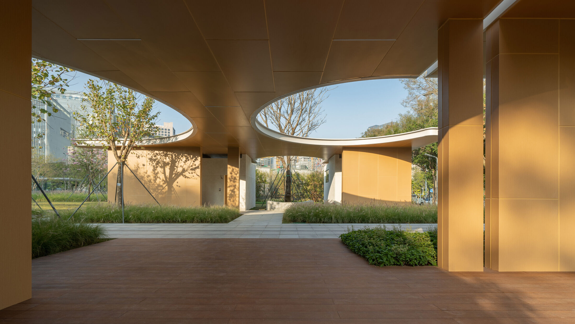 https://archello.com/story/114928/attachments/photos-videos/9 photo_credit Zhang Chao