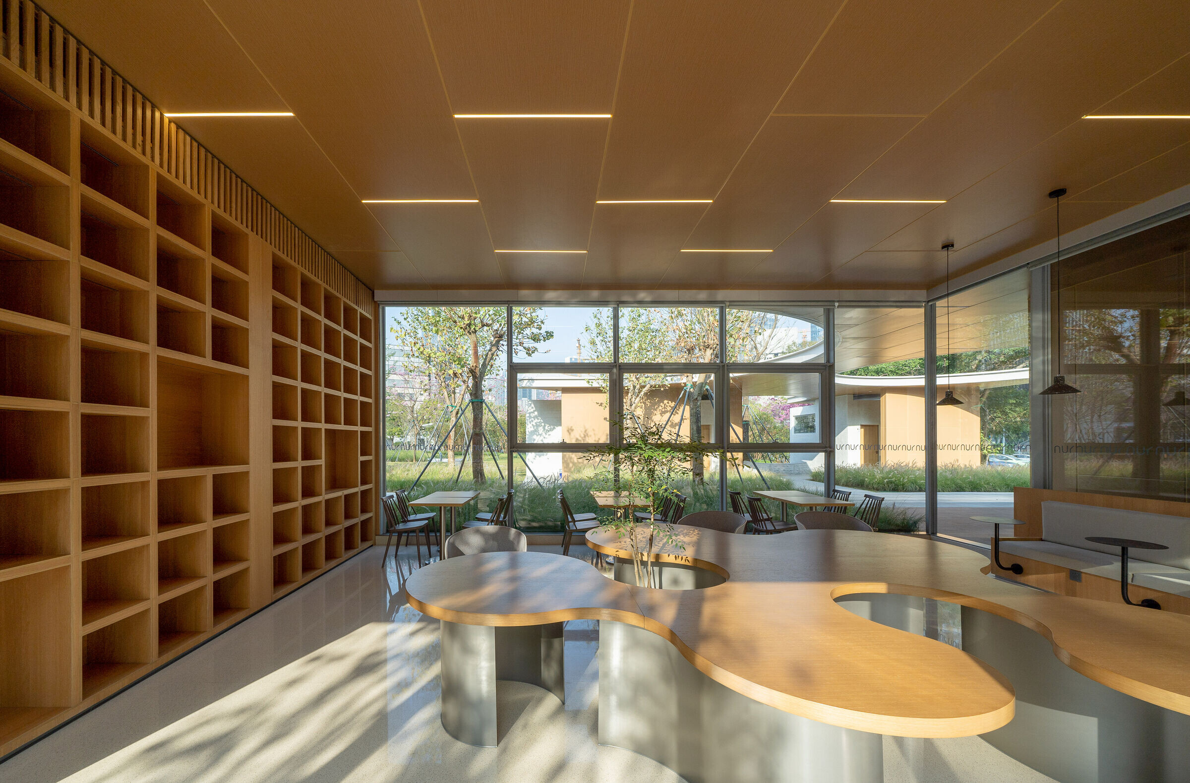 https://archello.com/story/114928/attachments/photos-videos/11 photo_credit Zhang Chao