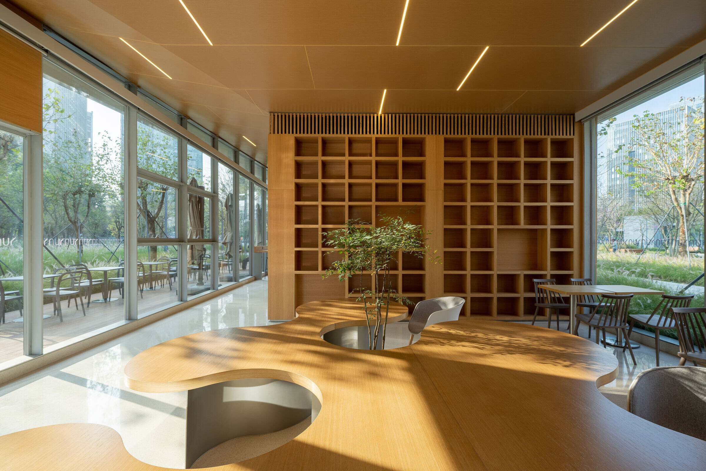 https://archello.com/story/114928/attachments/photos-videos/12 photo_credit Zhang Chao