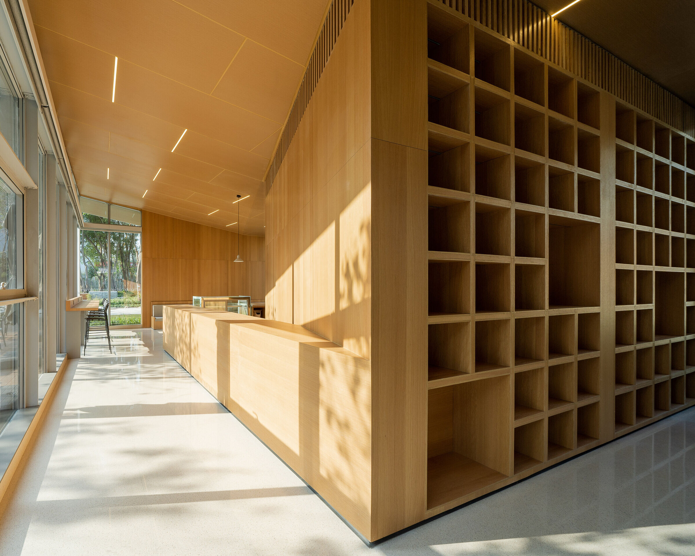 https://archello.com/story/114928/attachments/photos-videos/13 photo_credit Zhang Chao
