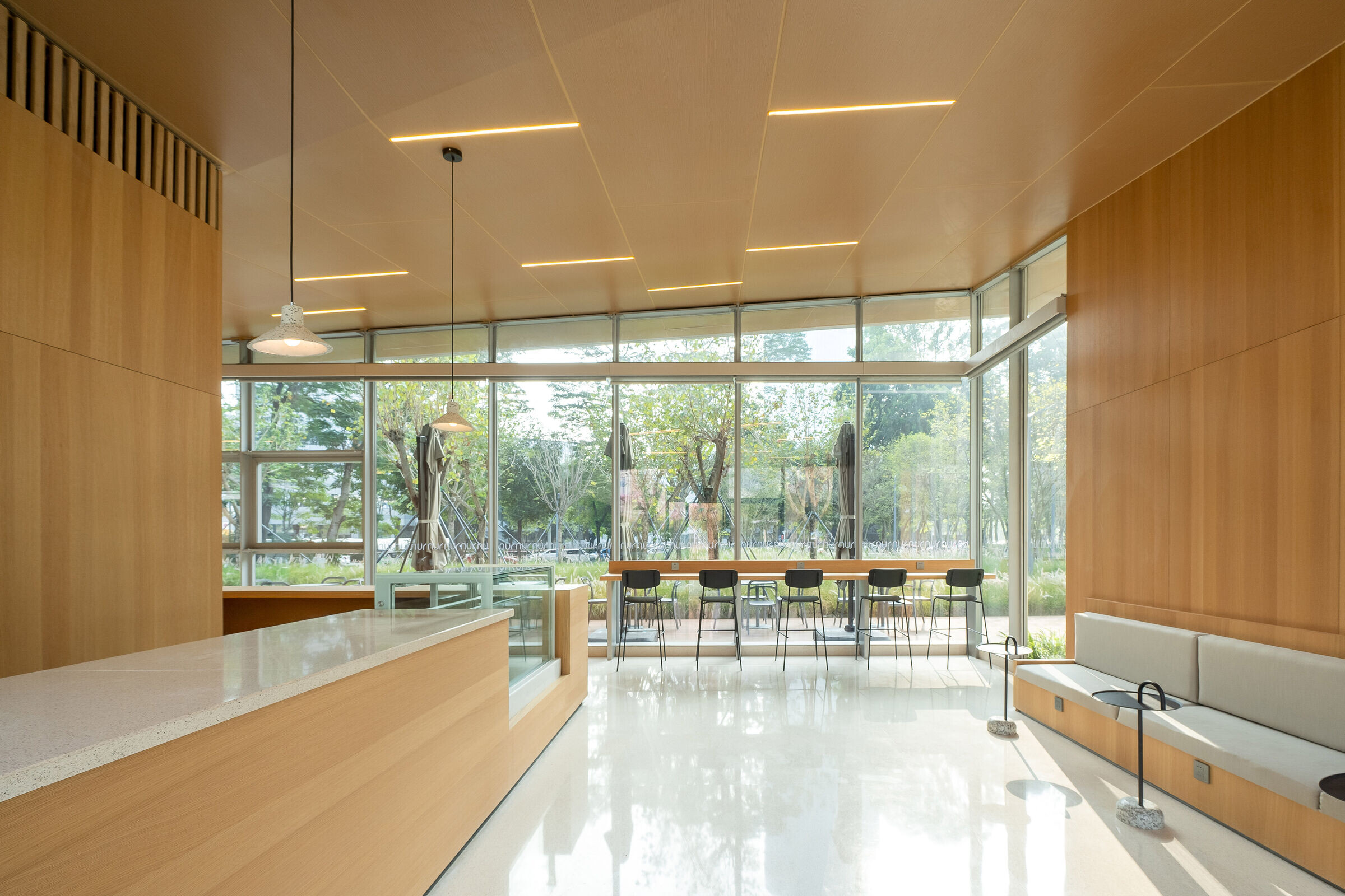 https://archello.com/story/114928/attachments/photos-videos/15 photo_credit Zhang Chao