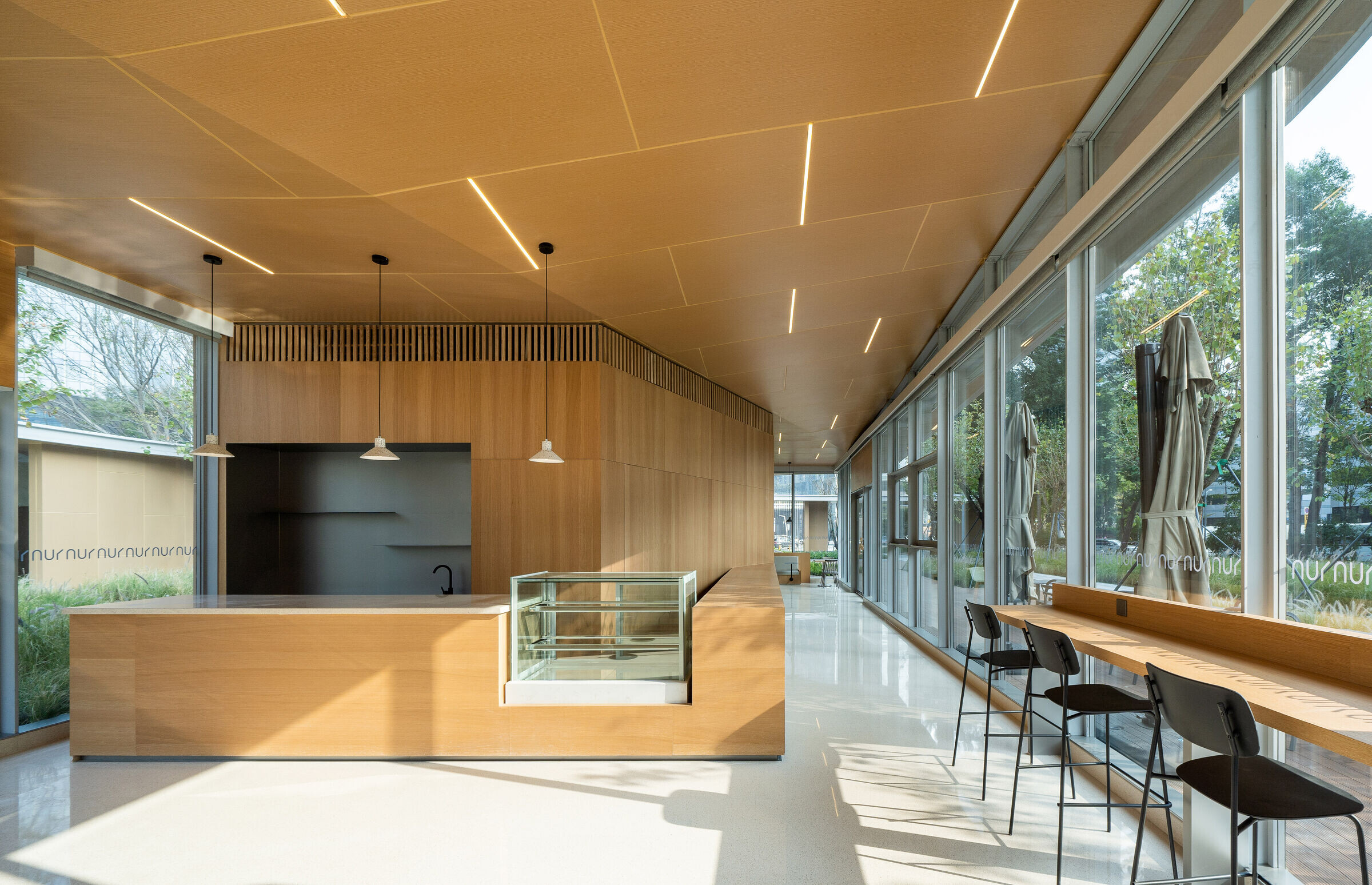 https://archello.com/story/114928/attachments/photos-videos/16 photo_credit Zhang Chao