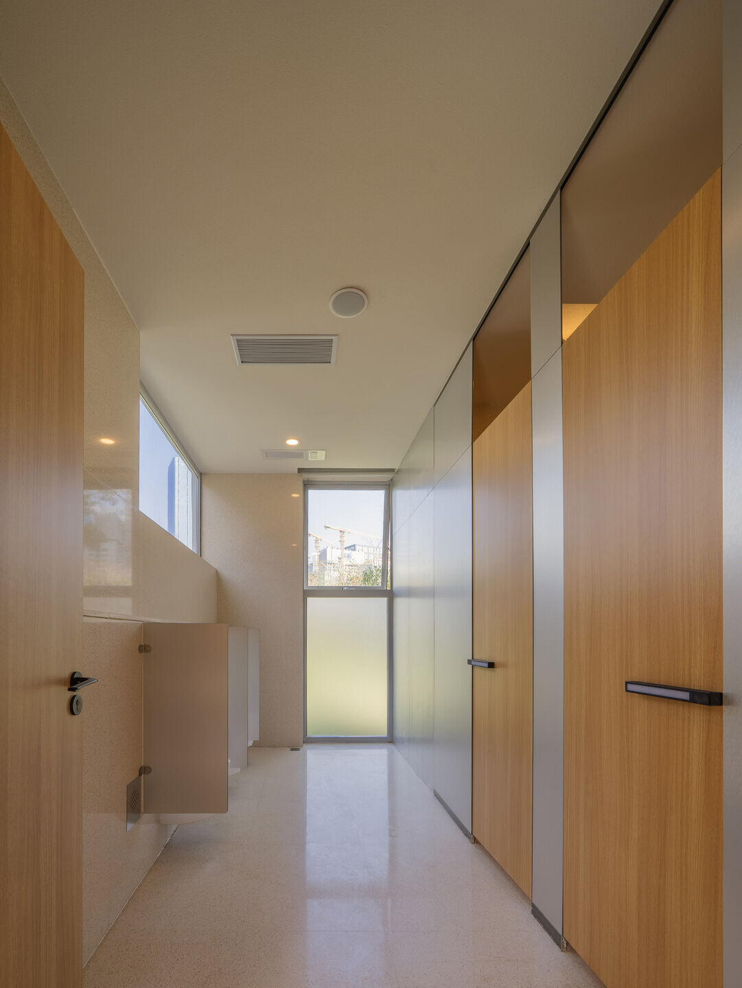 https://archello.com/story/114928/attachments/photos-videos/17 photo_credit Zhang Chao