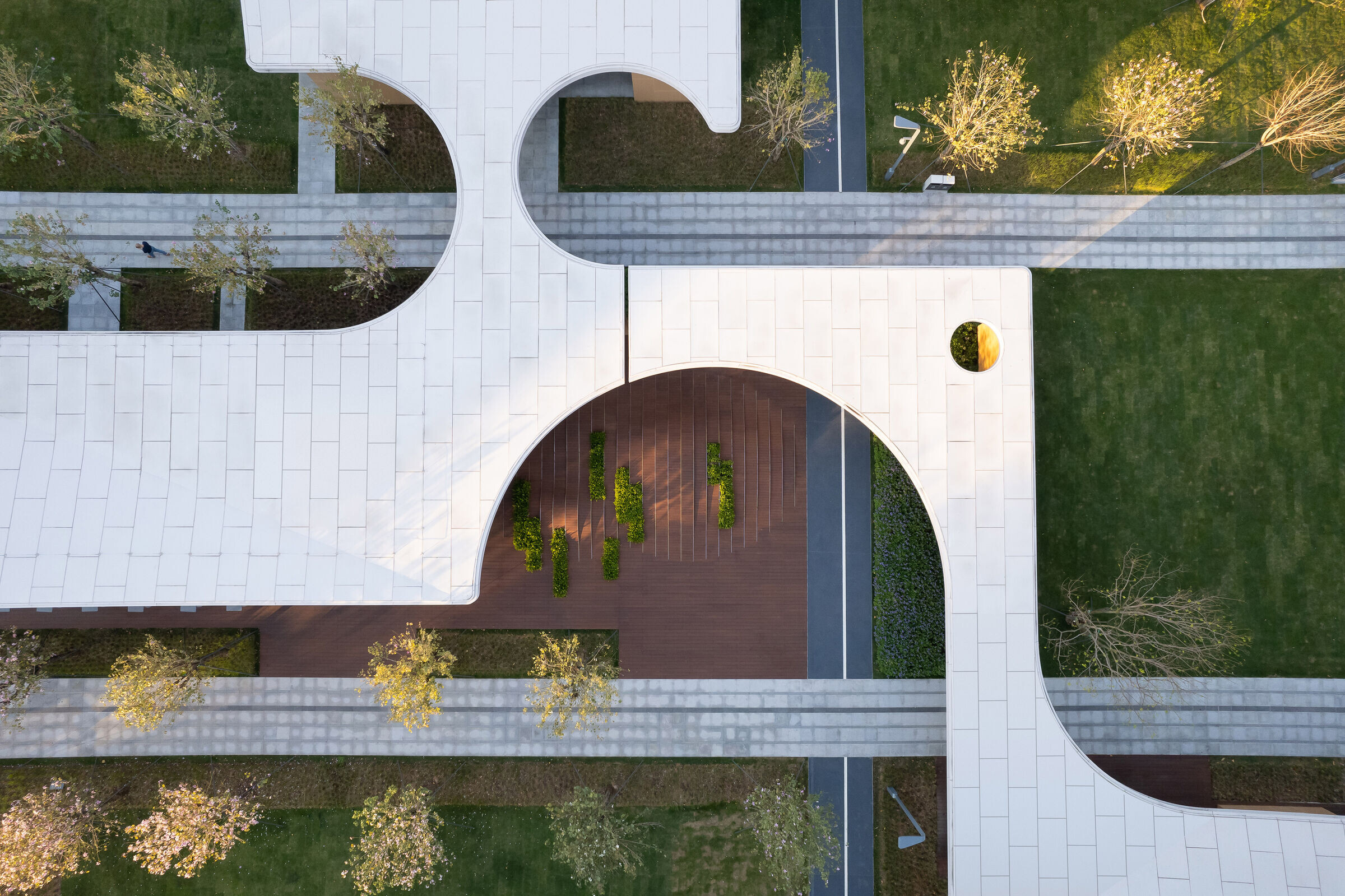 https://archello.com/story/114928/attachments/photos-videos/18 photo_credit Zhang Chao