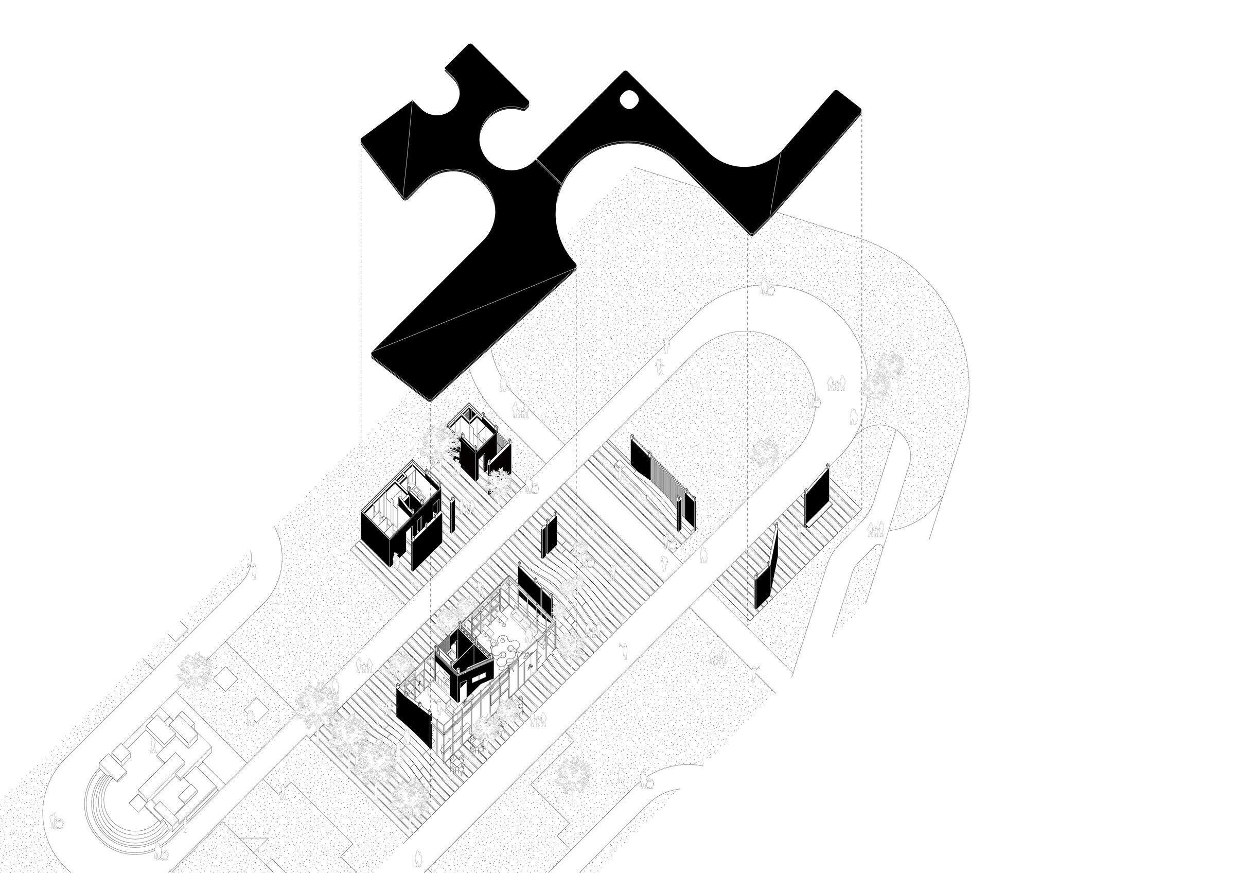 https://archello.com/story/114928/attachments/drawings/2