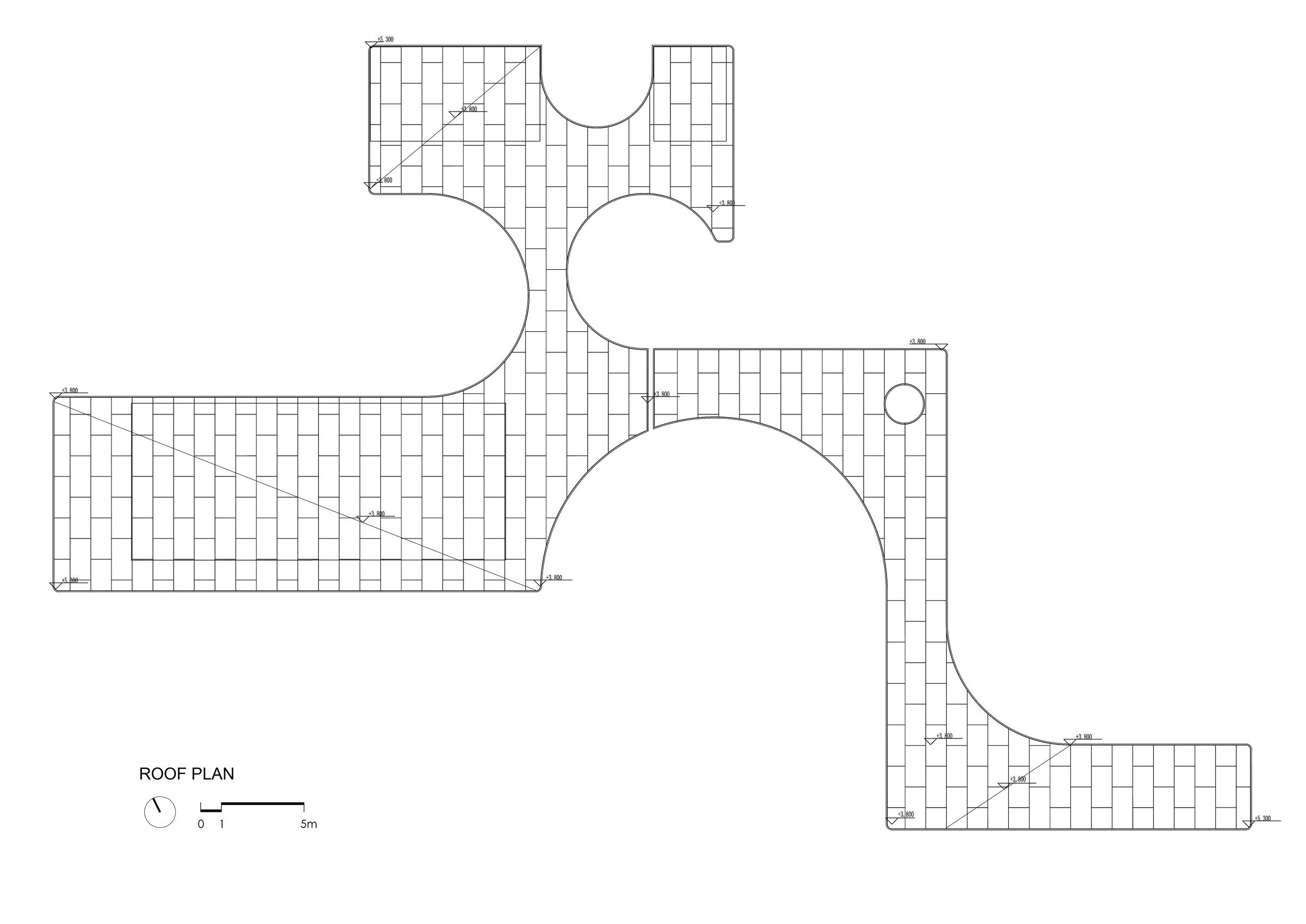 https://archello.com/story/114928/attachments/drawings/5