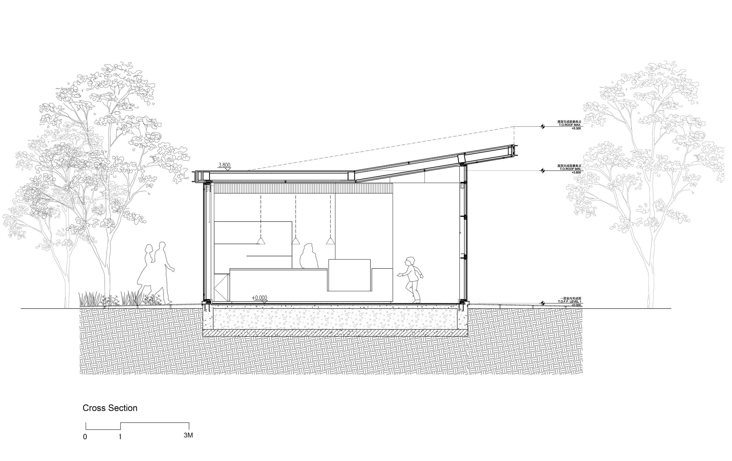 https://archello.com/story/114928/attachments/drawings/7