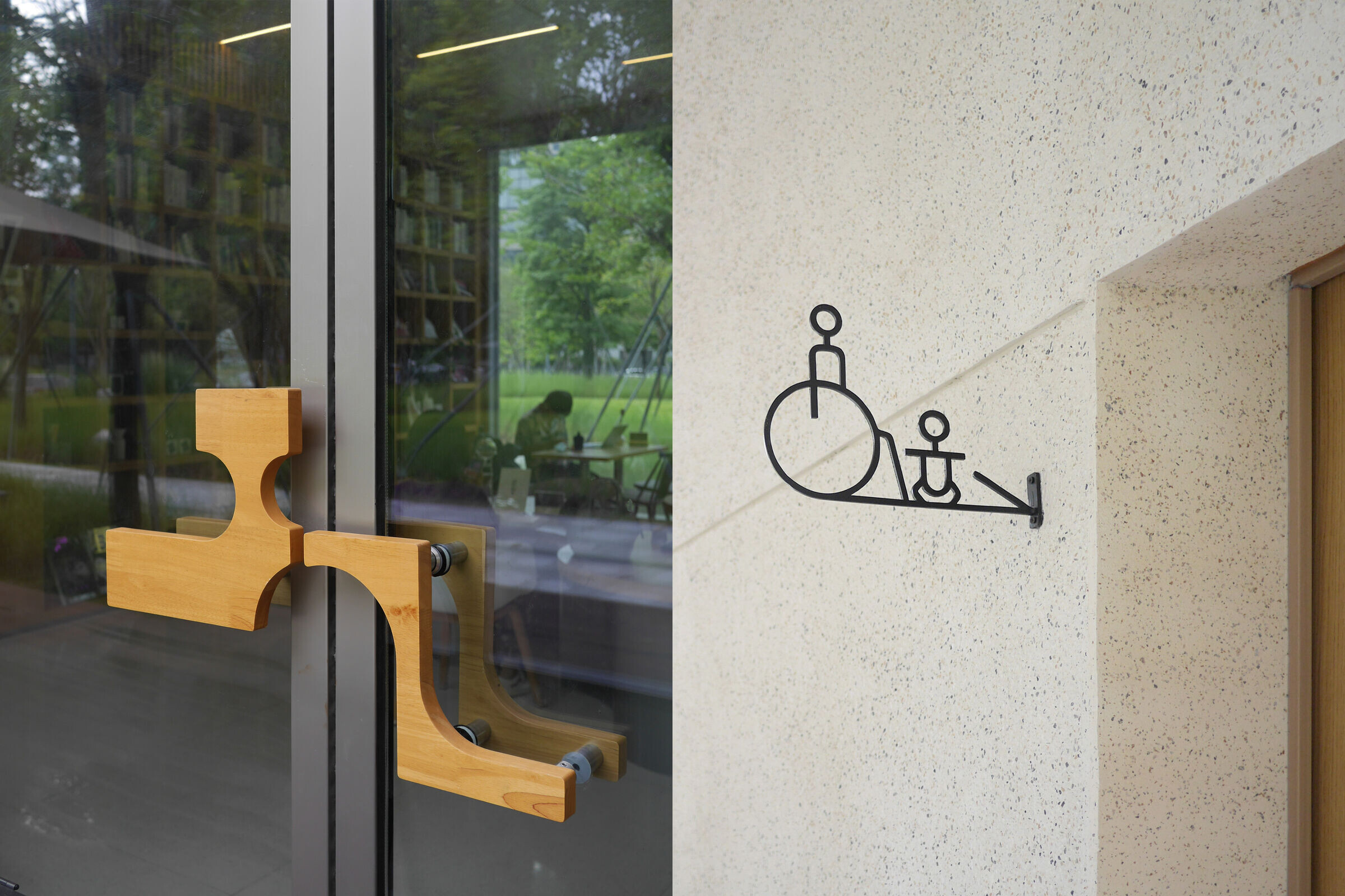 https://archello.com/story/114928/attachments/photos-videos/20 photo_credit Atelier XI