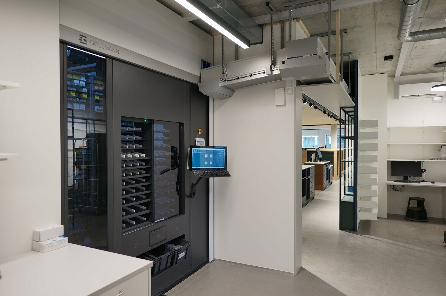 https://archello.com/story/114926/attachments/photos-videos/3 photo_credit Global Shop Design GmbH
