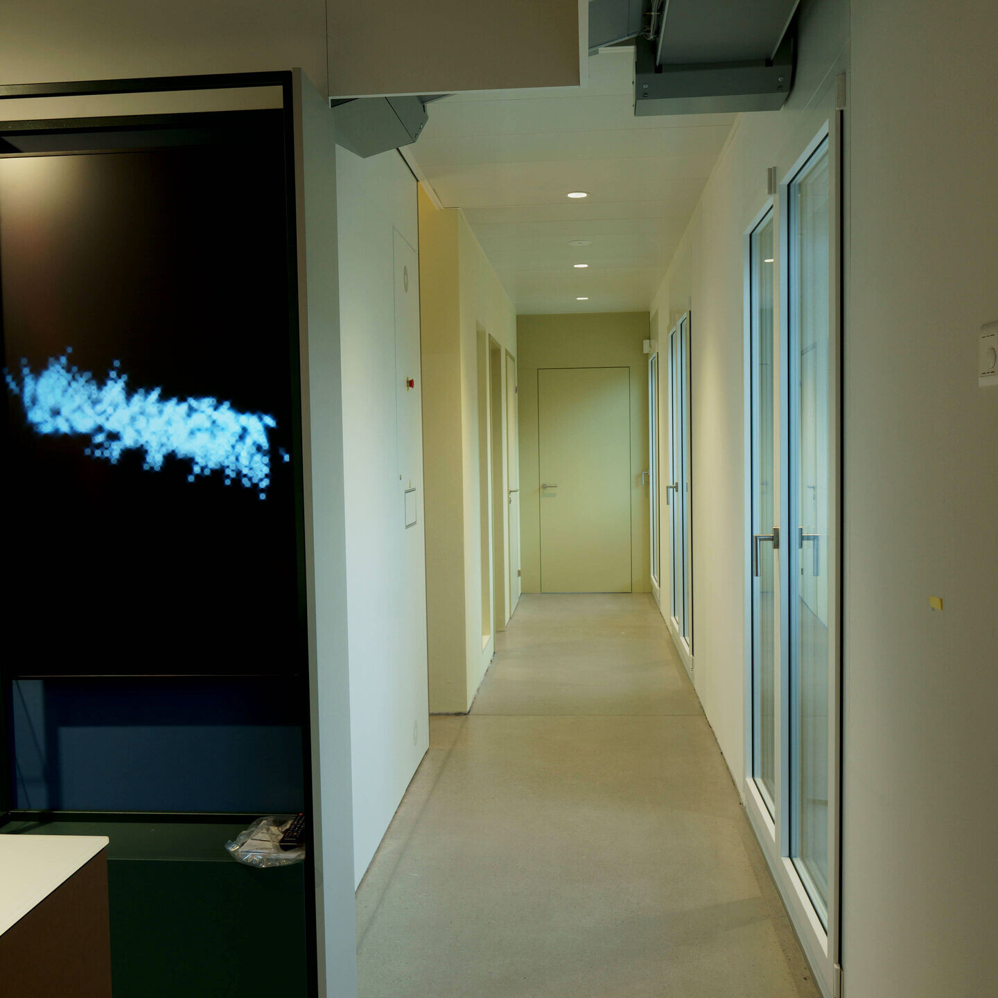 https://archello.com/story/114926/attachments/photos-videos/8 photo_credit Global Shop Design GmbH